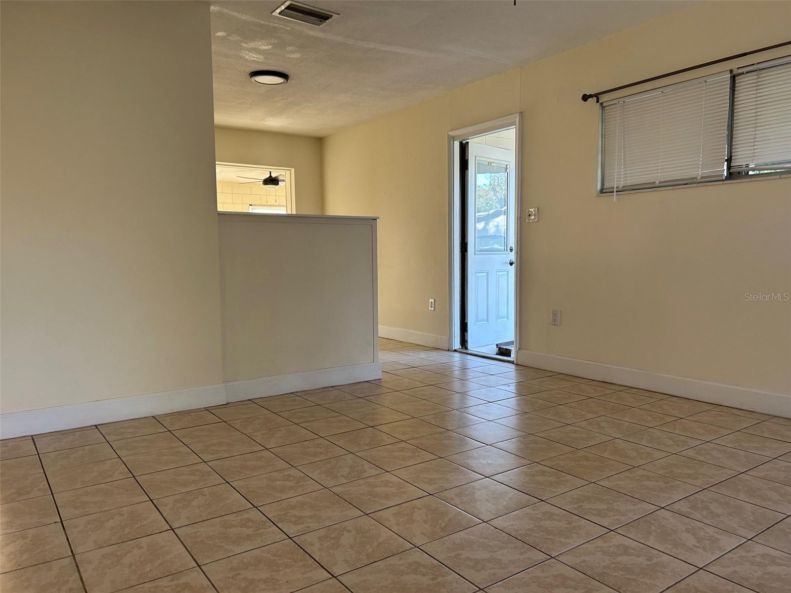 609 SCENIC ST, LEESBURG, FL, 34748