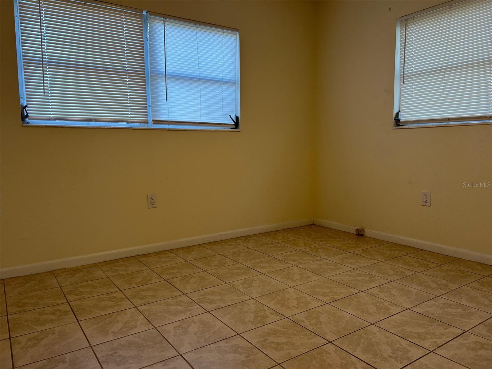 609 SCENIC ST, LEESBURG, FL, 34748