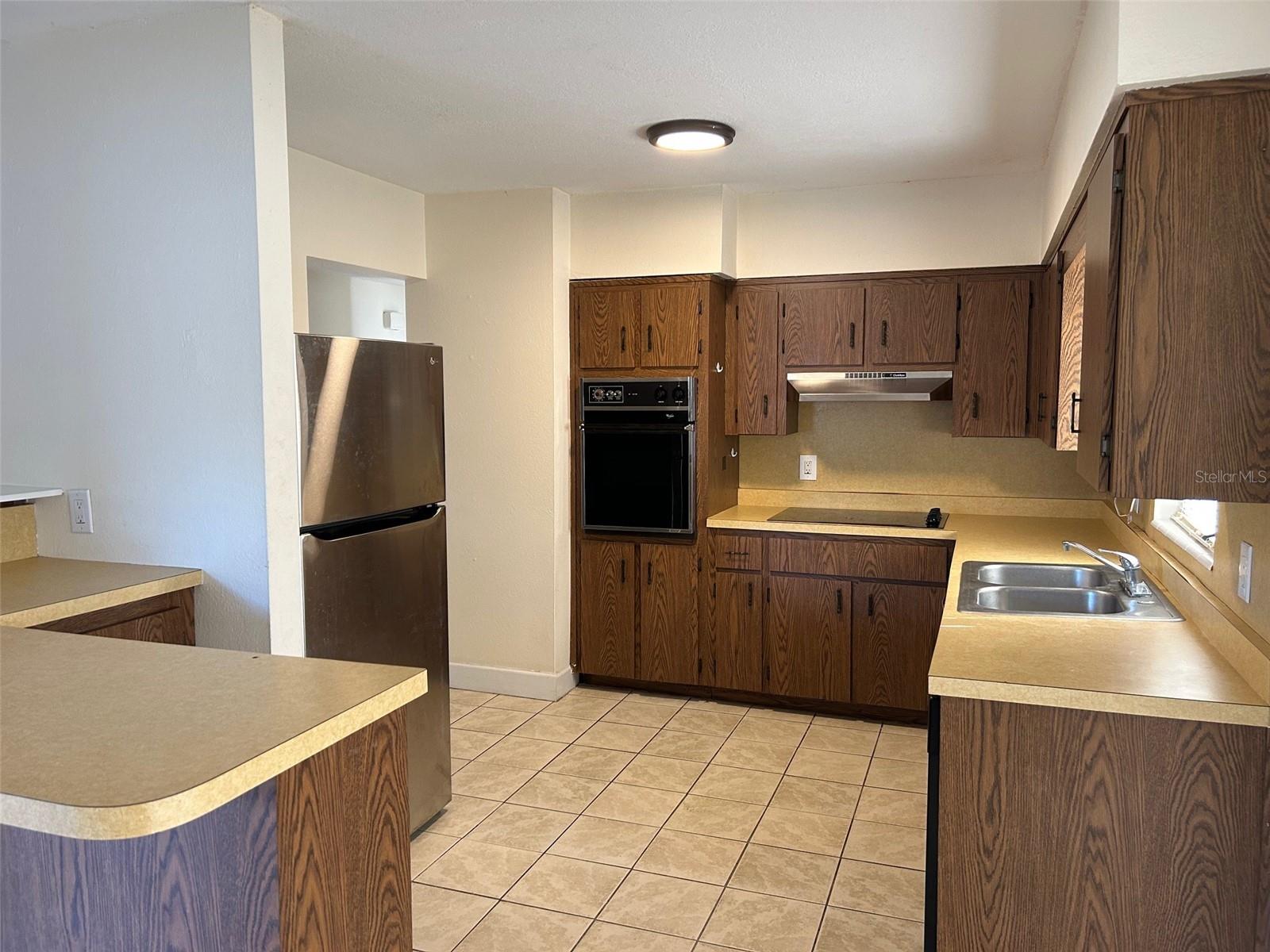 609 SCENIC ST, LEESBURG, FL, 34748