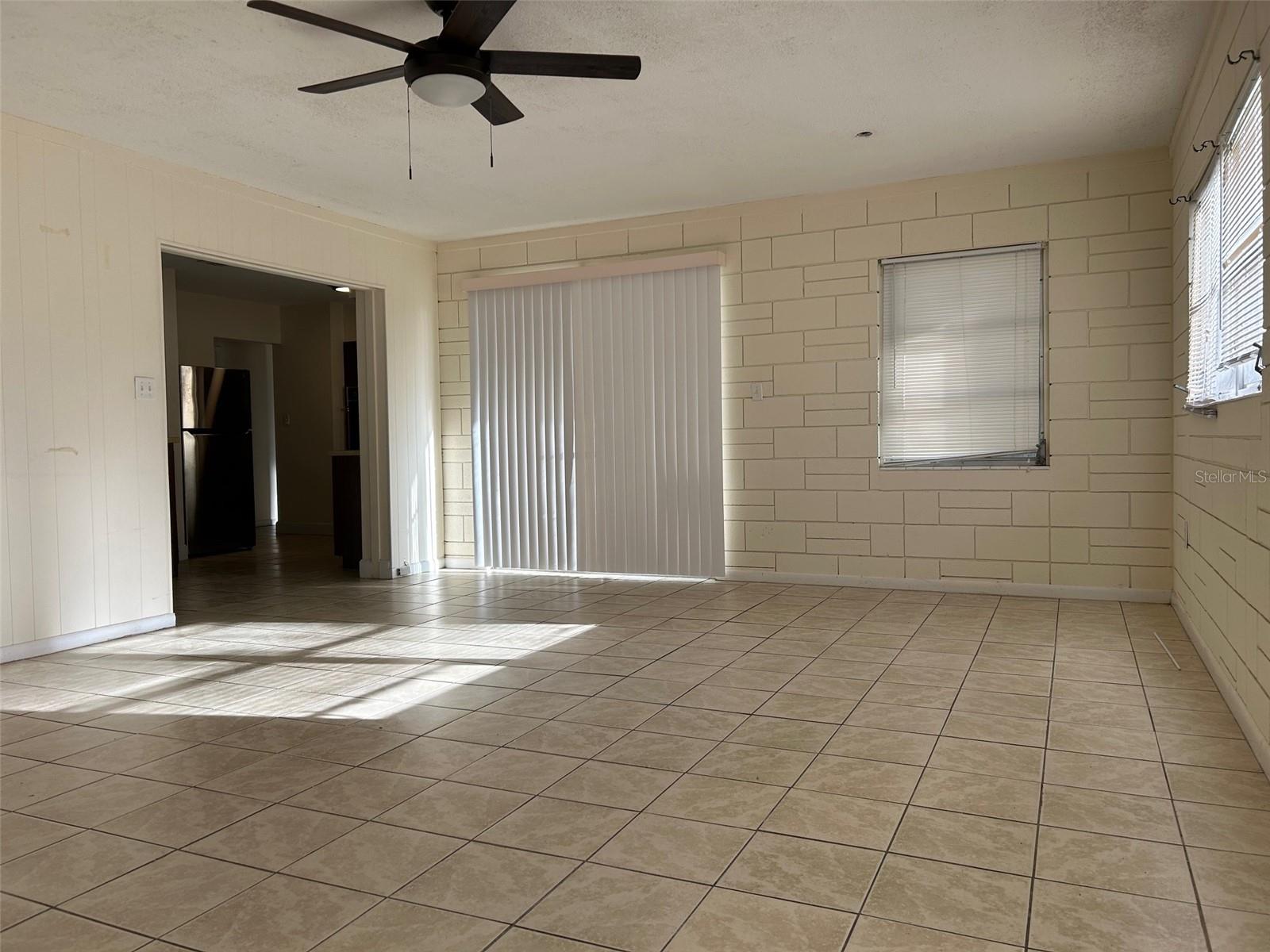 609 SCENIC ST, LEESBURG, FL, 34748