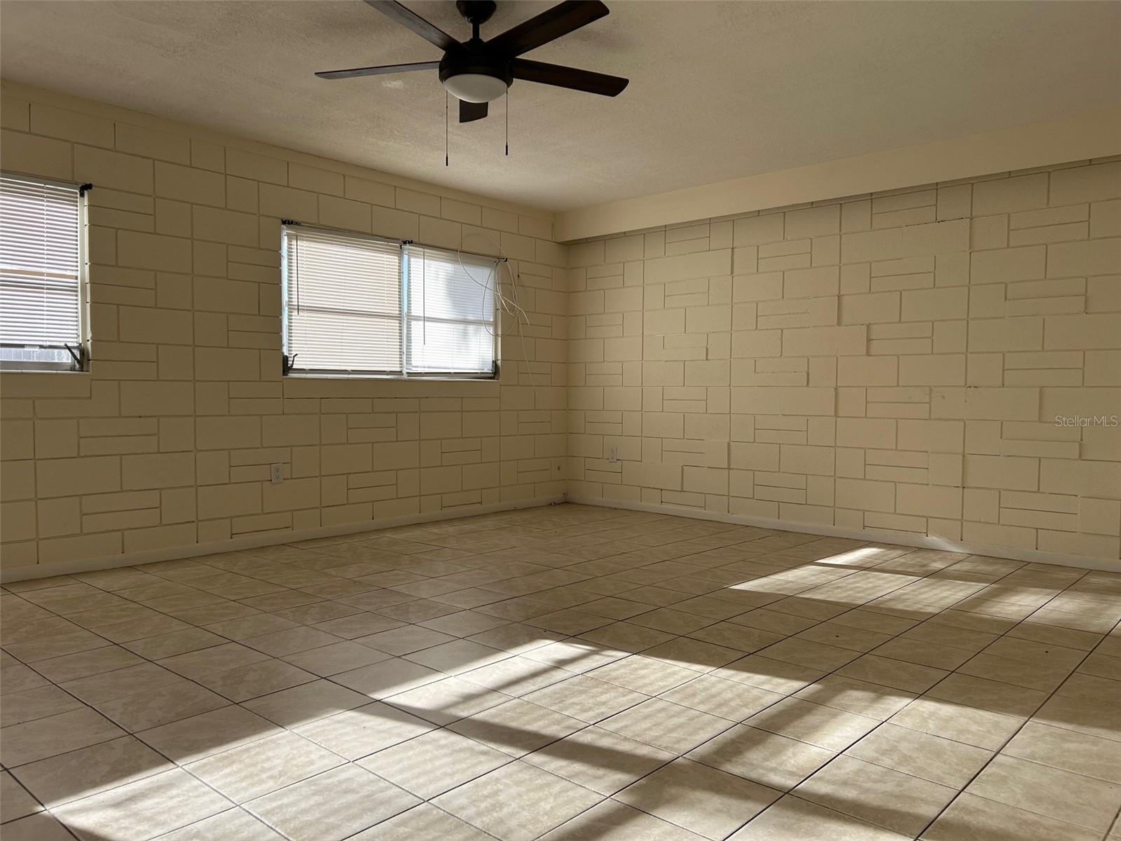609 SCENIC ST, LEESBURG, FL, 34748