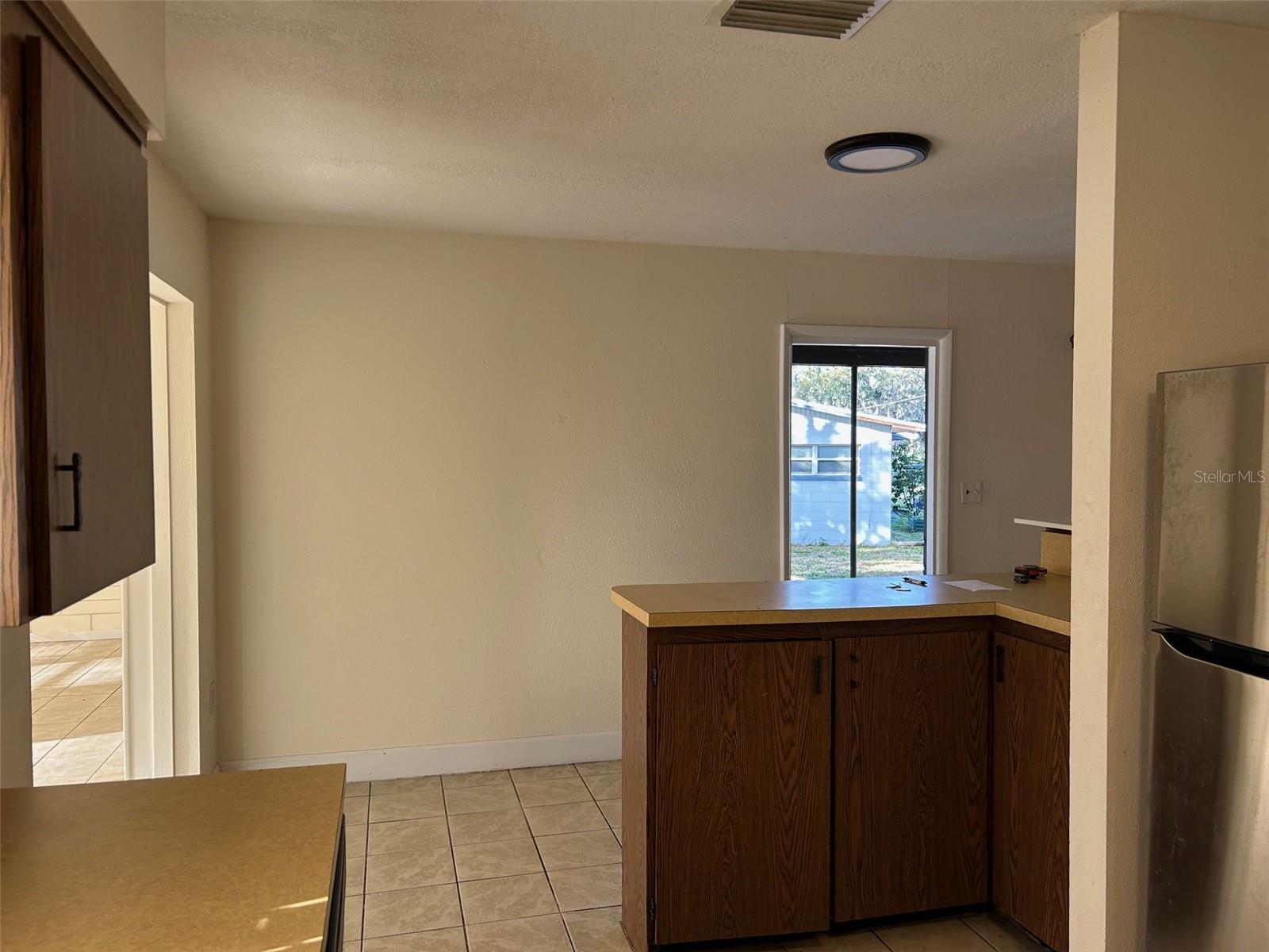 609 SCENIC ST, LEESBURG, FL, 34748