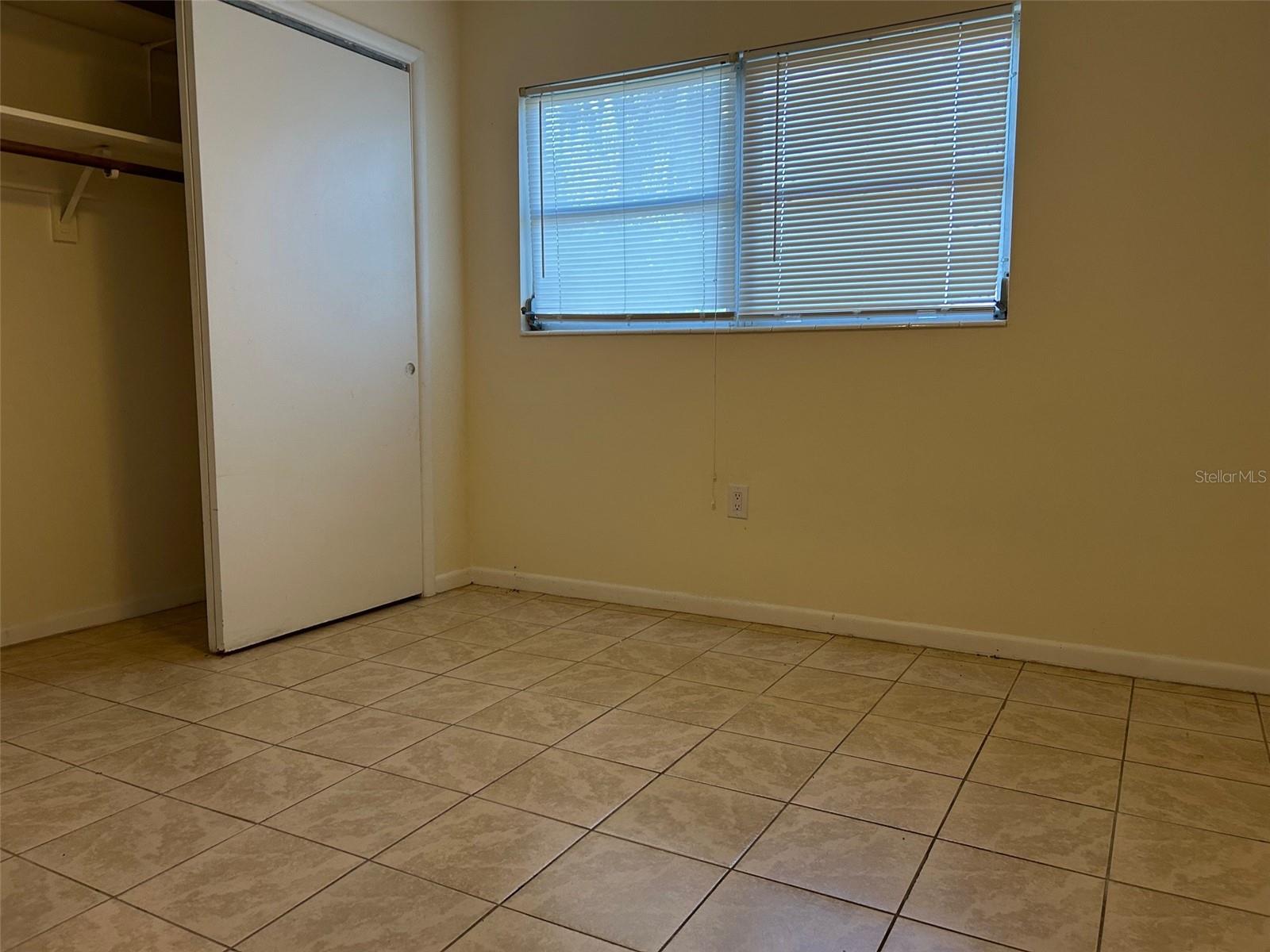 609 SCENIC ST, LEESBURG, FL, 34748
