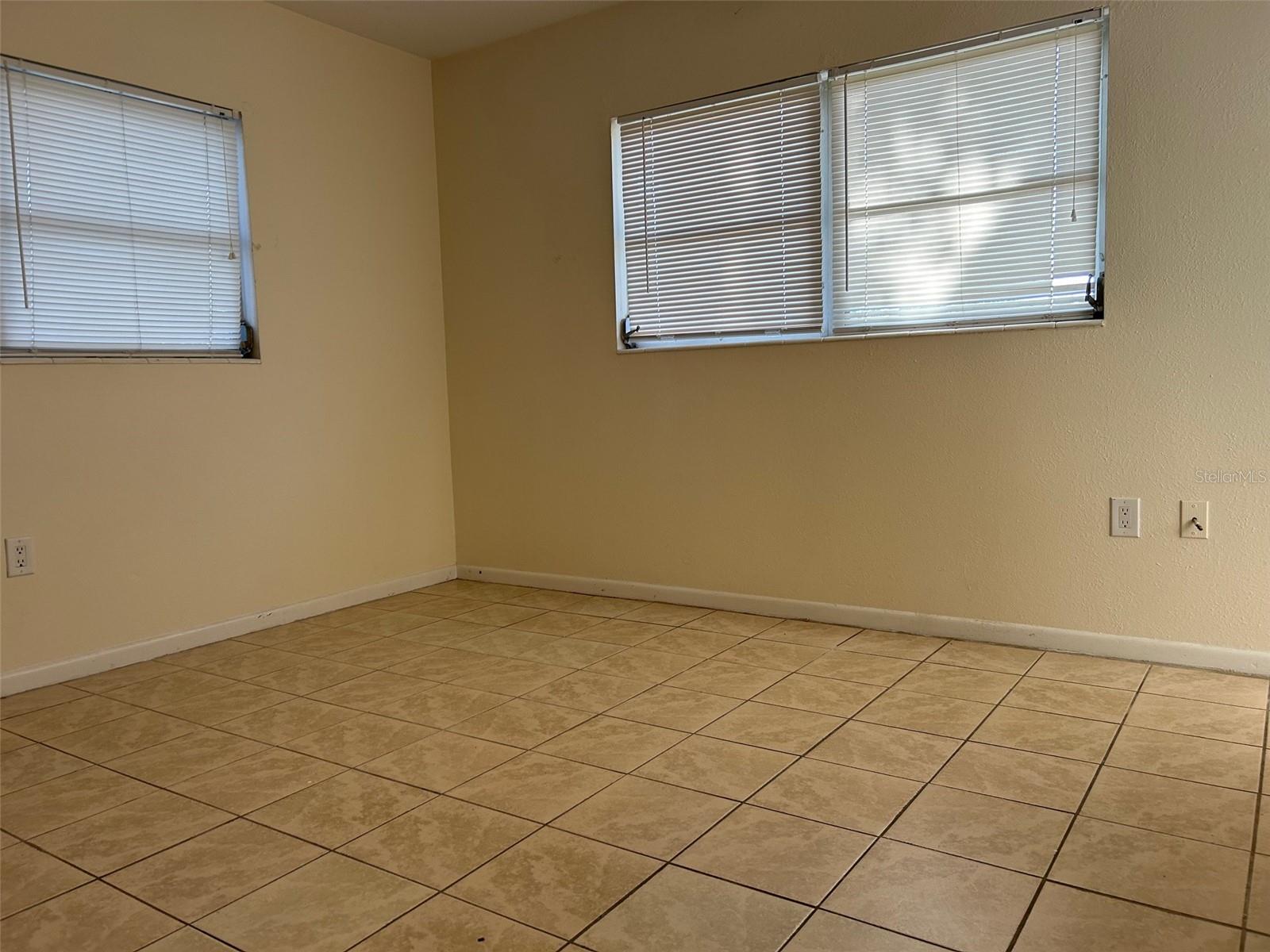 609 SCENIC ST, LEESBURG, FL, 34748