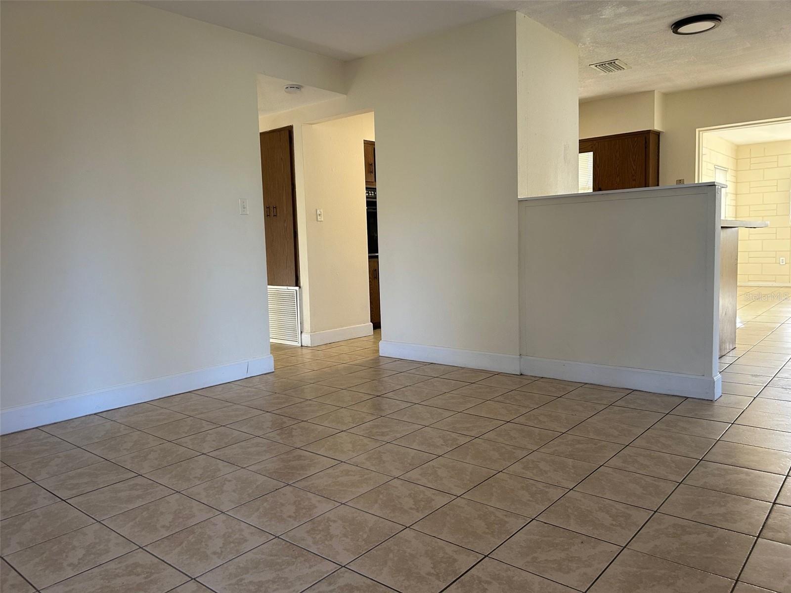 609 SCENIC ST, LEESBURG, FL, 34748