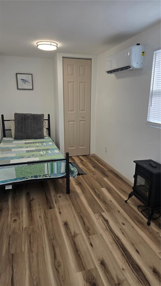 544 SKIPPER DR #544, SEMINOLE, FL, 33772
