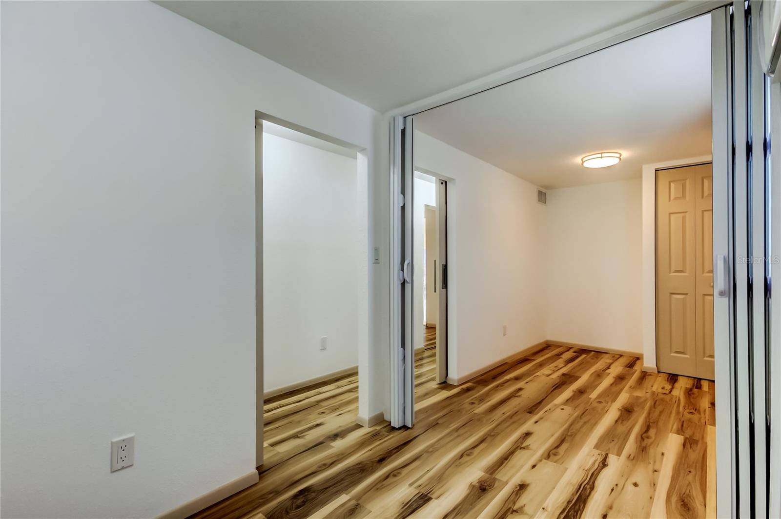 544 SKIPPER DR #544, SEMINOLE, FL, 33772