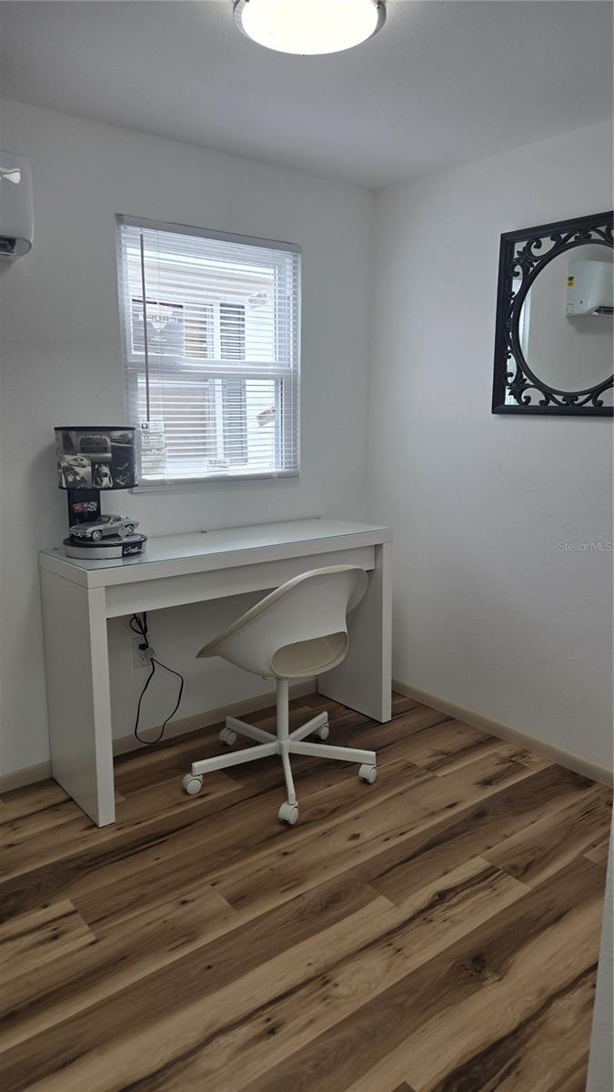 544 SKIPPER DR #544, SEMINOLE, FL, 33772