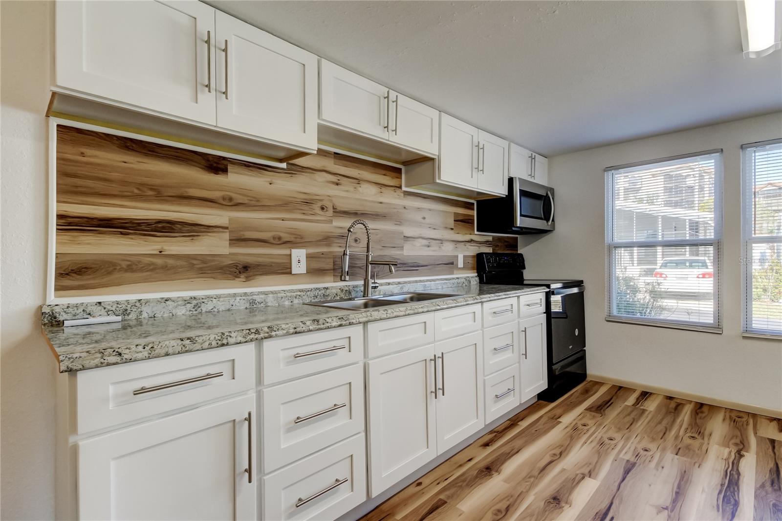 544 SKIPPER DR #544, SEMINOLE, FL, 33772