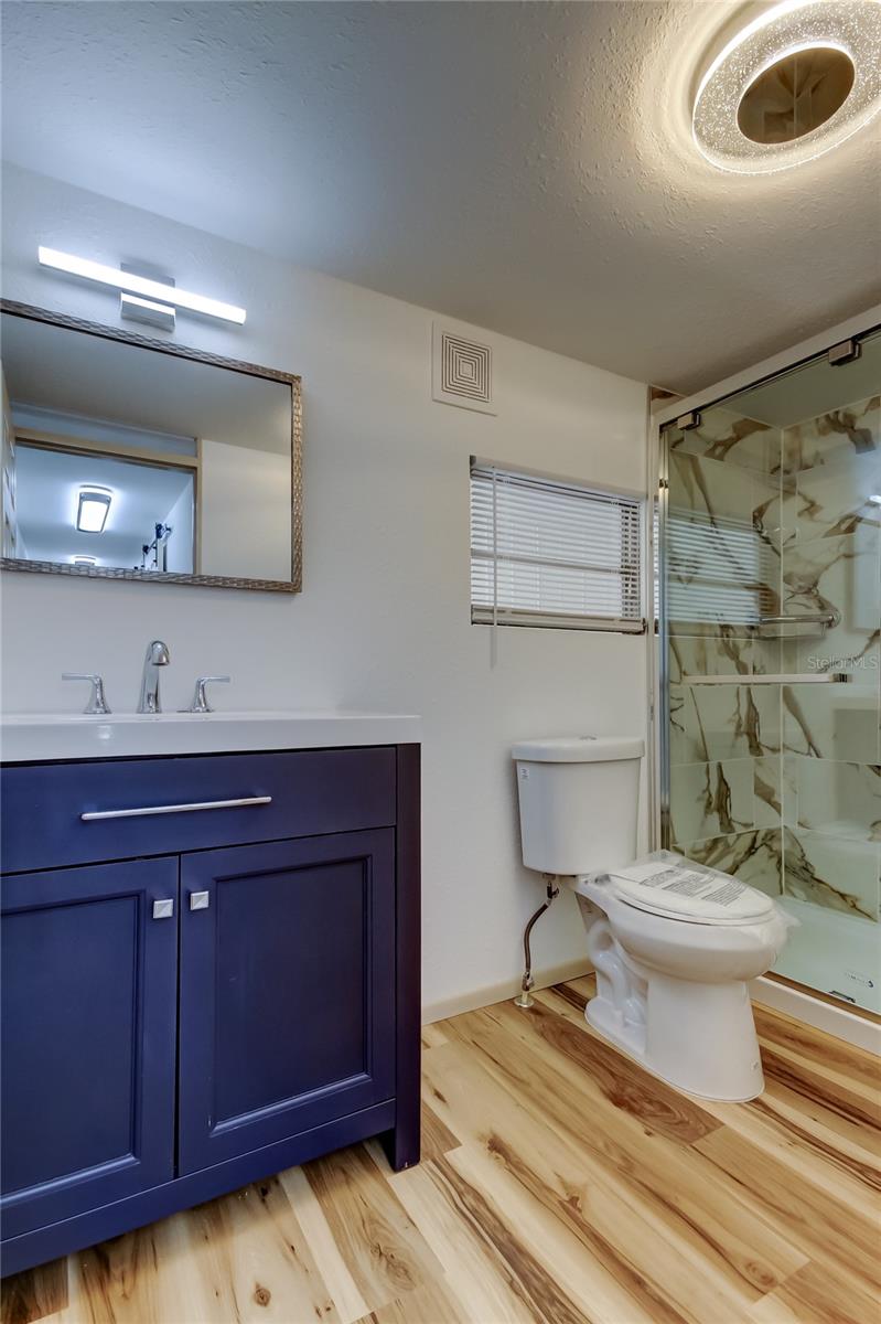 544 SKIPPER DR #544, SEMINOLE, FL, 33772