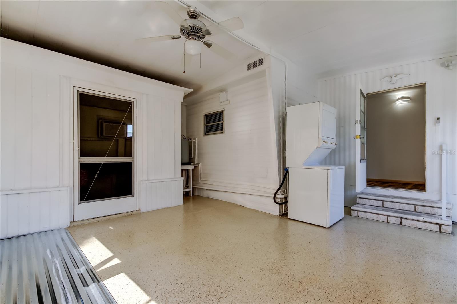 544 SKIPPER DR #544, SEMINOLE, FL, 33772