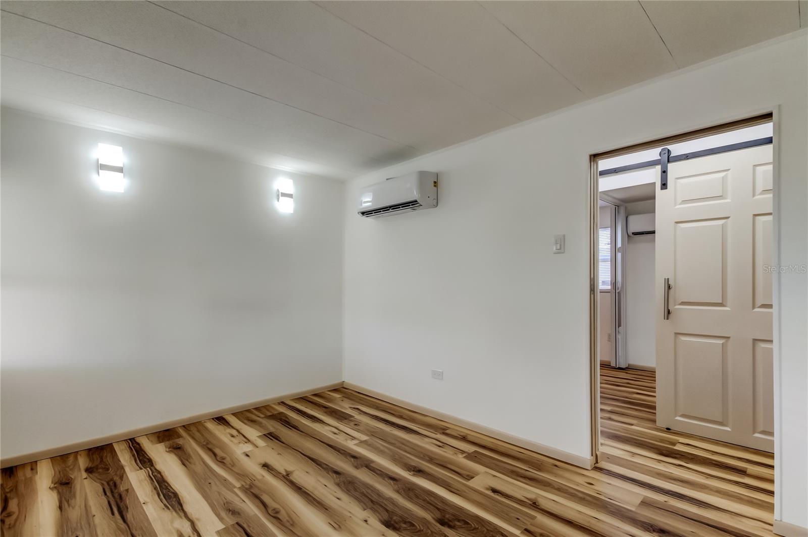 544 SKIPPER DR #544, SEMINOLE, FL, 33772
