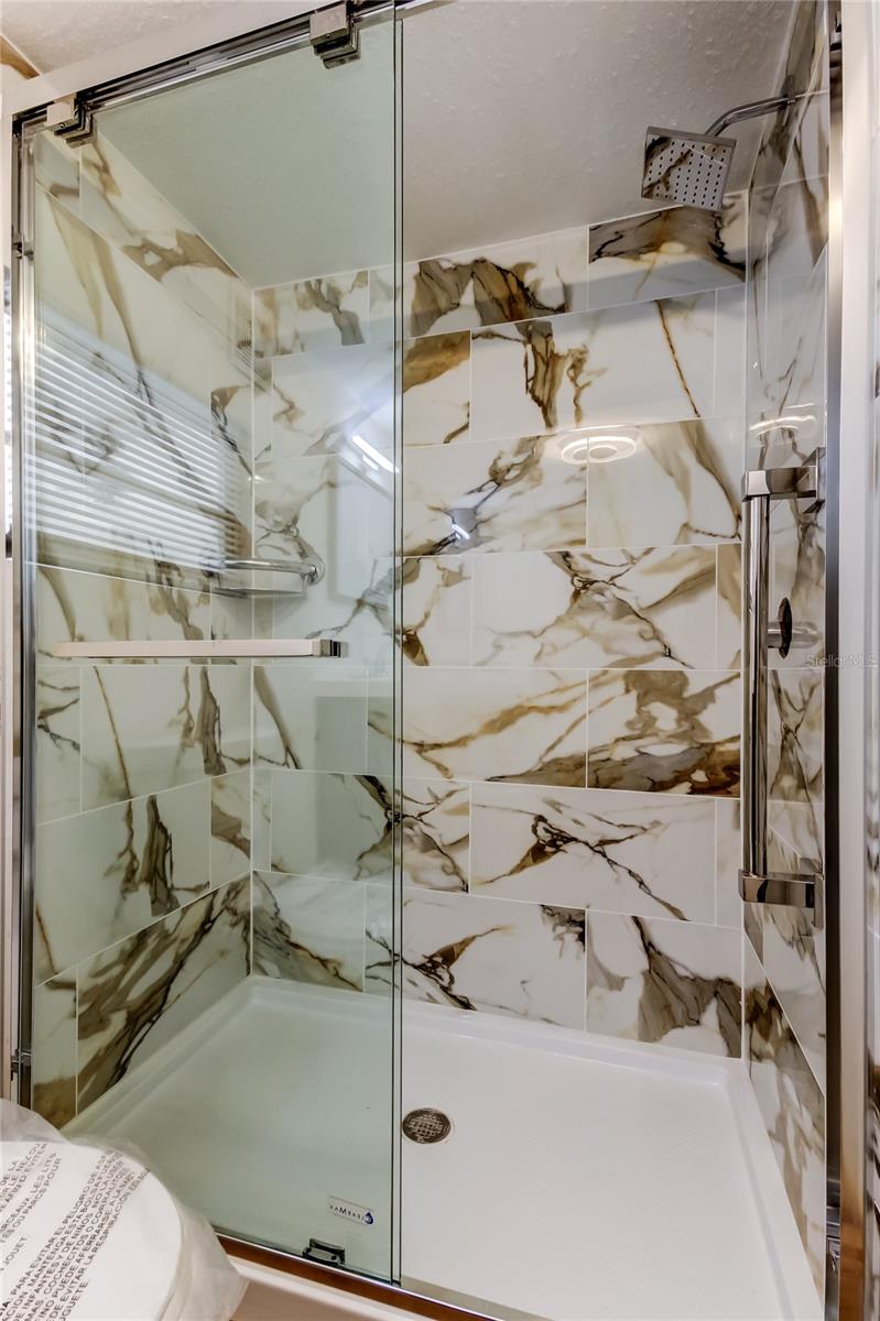 544 SKIPPER DR #544, SEMINOLE, FL, 33772
