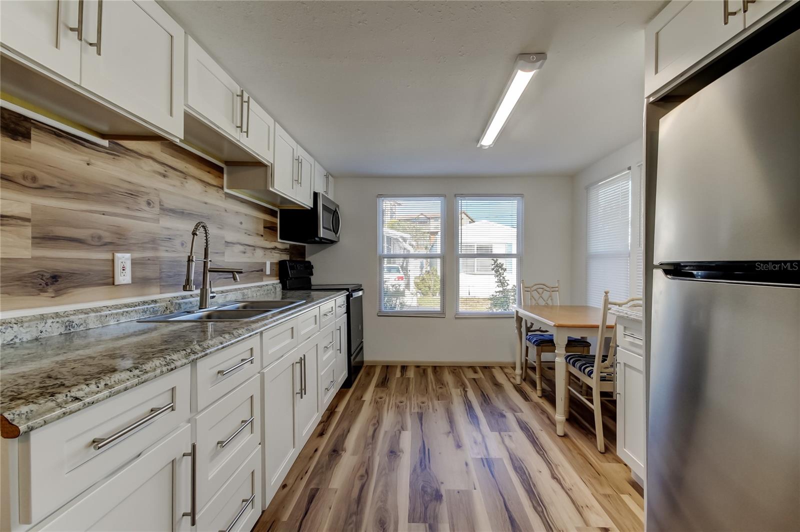 544 SKIPPER DR #544, SEMINOLE, FL, 33772