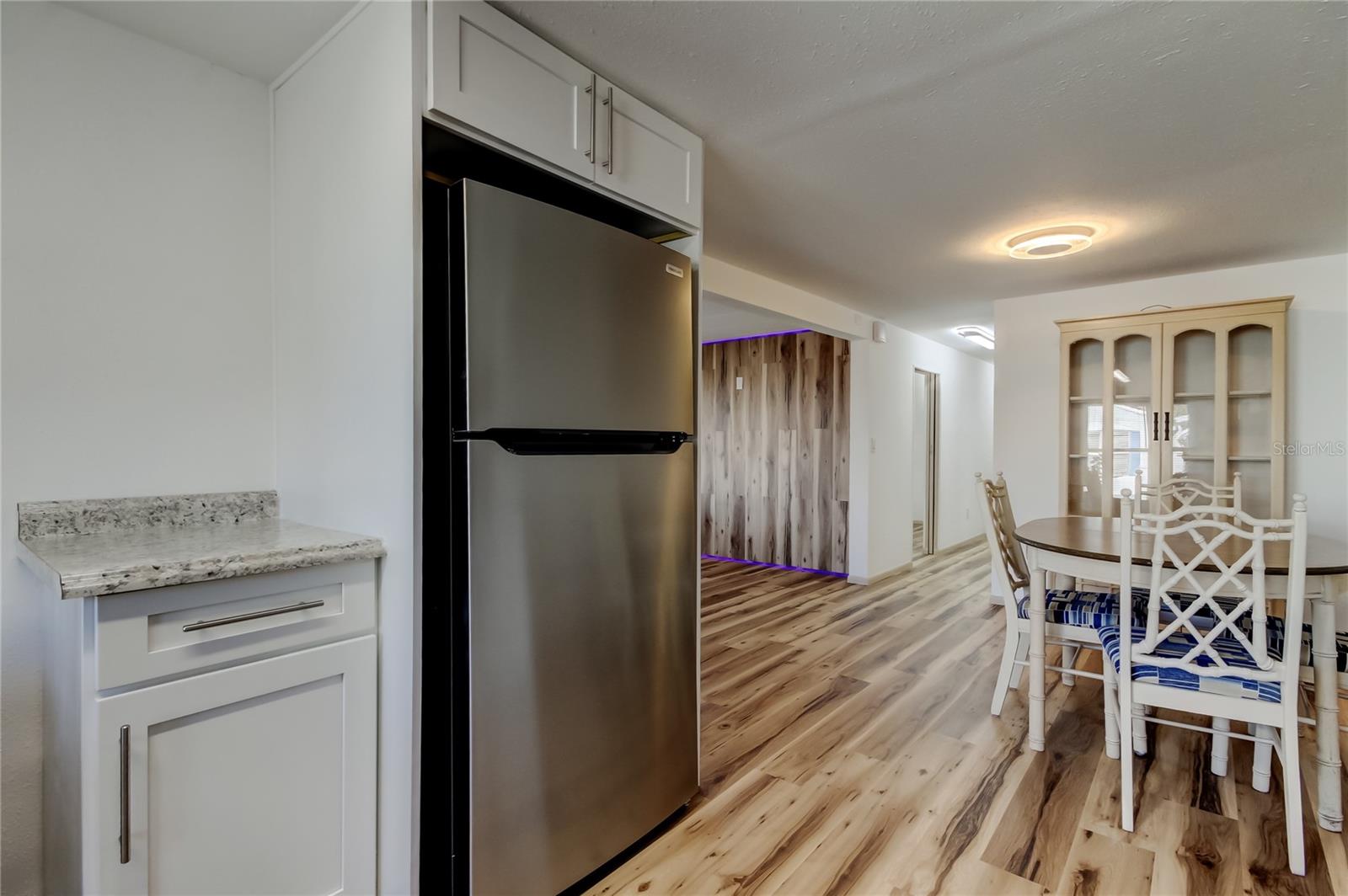 544 SKIPPER DR #544, SEMINOLE, FL, 33772