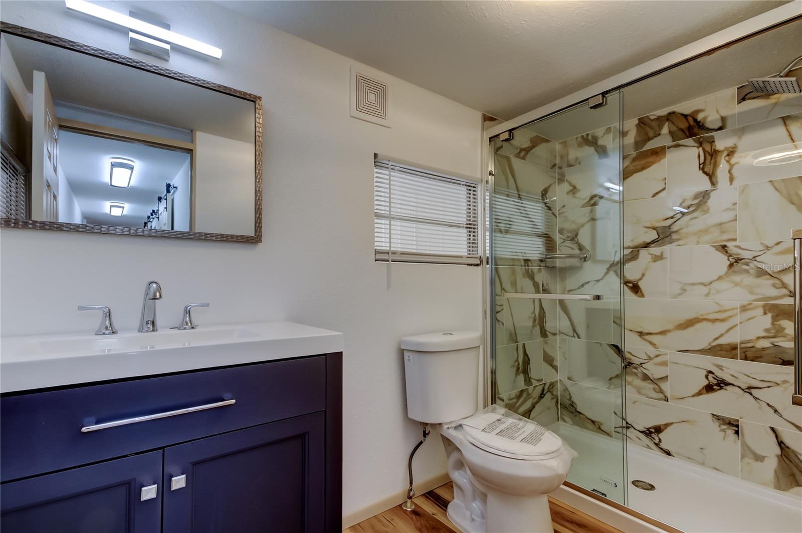544 SKIPPER DR #544, SEMINOLE, FL, 33772