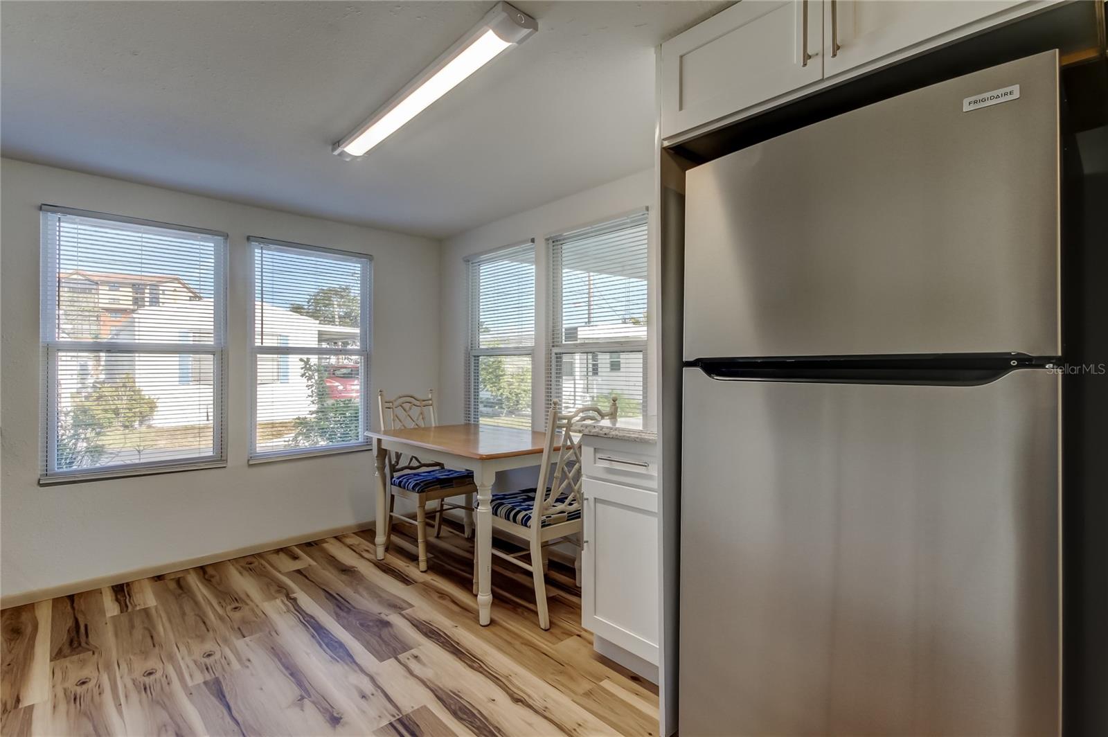 544 SKIPPER DR #544, SEMINOLE, FL, 33772