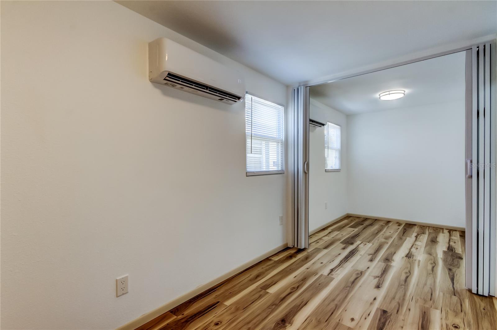 544 SKIPPER DR #544, SEMINOLE, FL, 33772