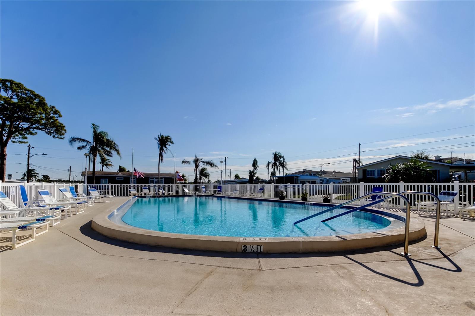 544 SKIPPER DR #544, SEMINOLE, FL, 33772