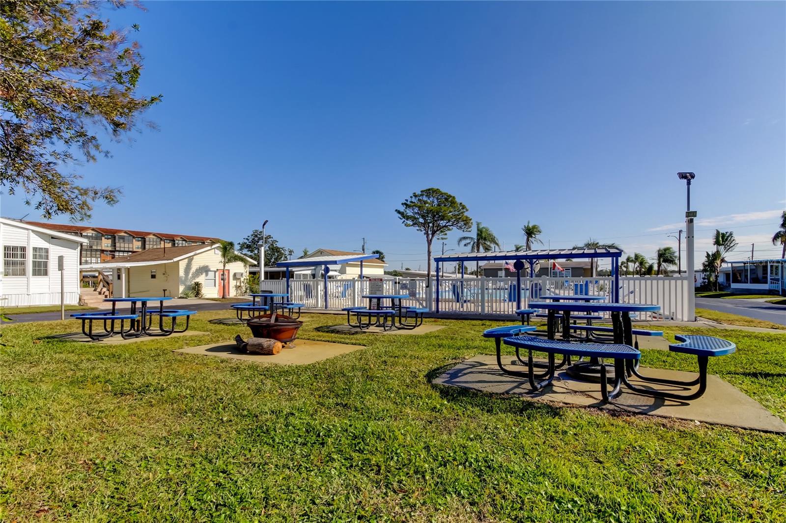 544 SKIPPER DR #544, SEMINOLE, FL, 33772