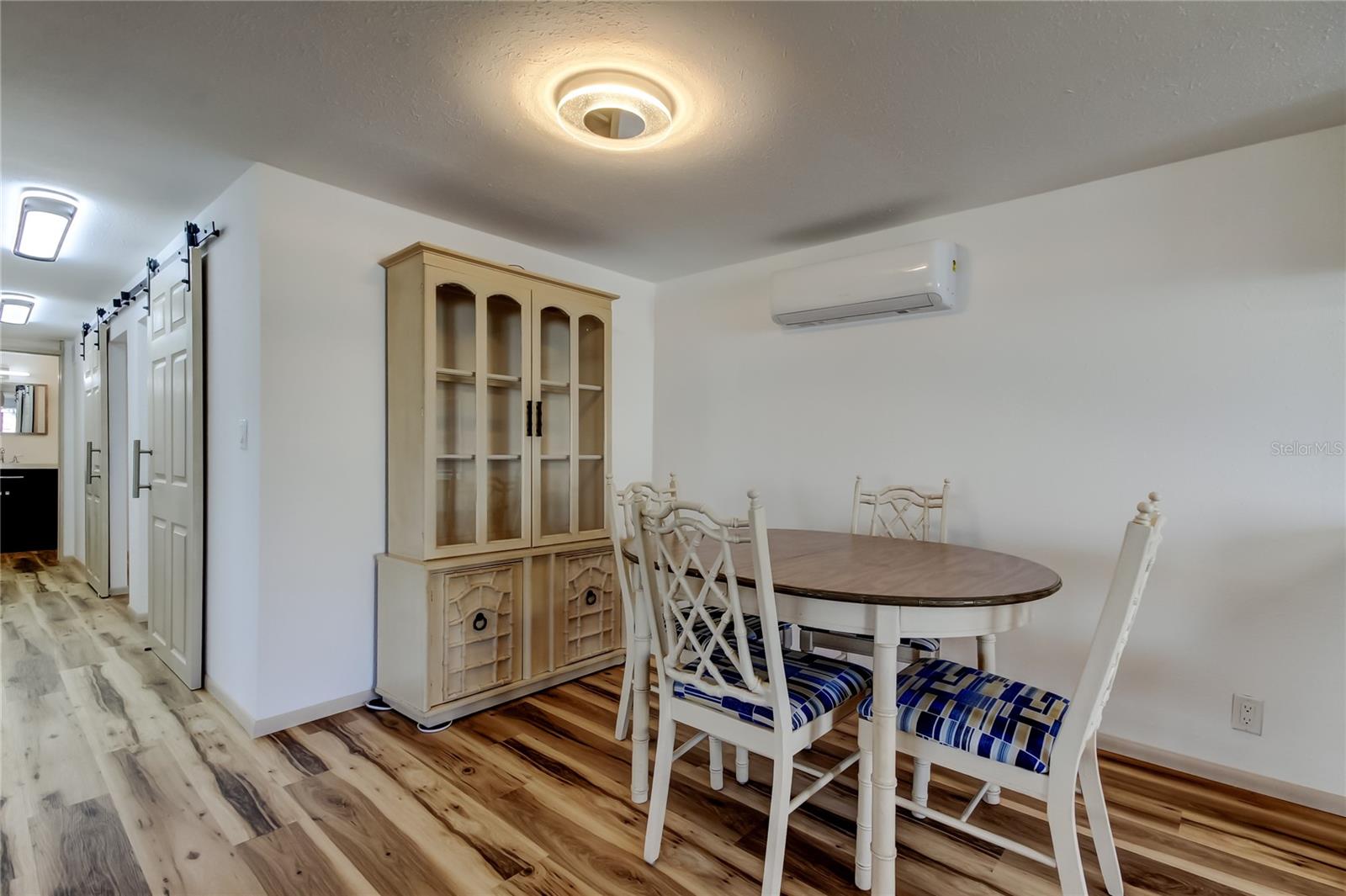 544 SKIPPER DR #544, SEMINOLE, FL, 33772