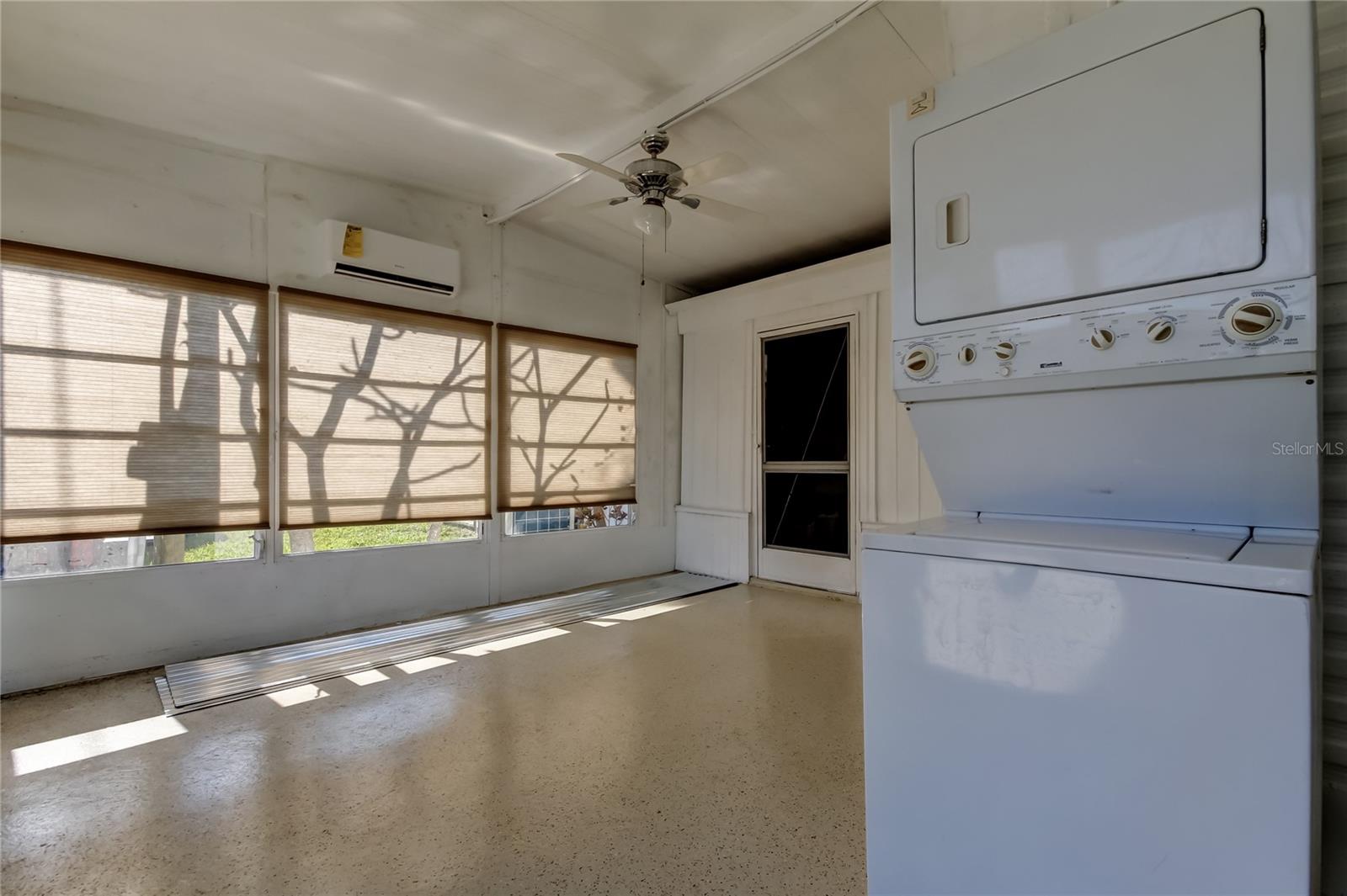 544 SKIPPER DR #544, SEMINOLE, FL, 33772