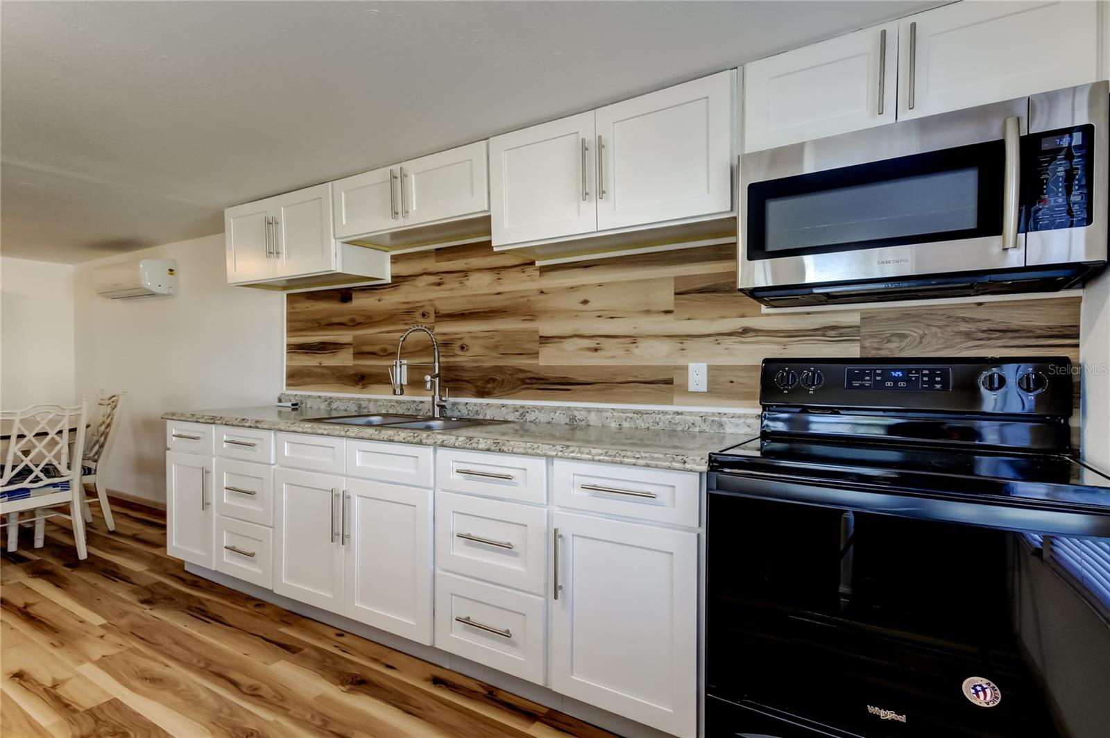 544 SKIPPER DR #544, SEMINOLE, FL, 33772