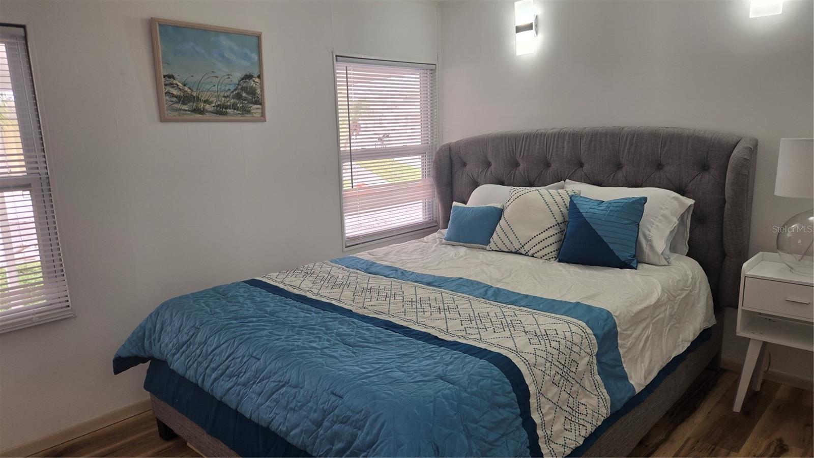 544 SKIPPER DR #544, SEMINOLE, FL, 33772