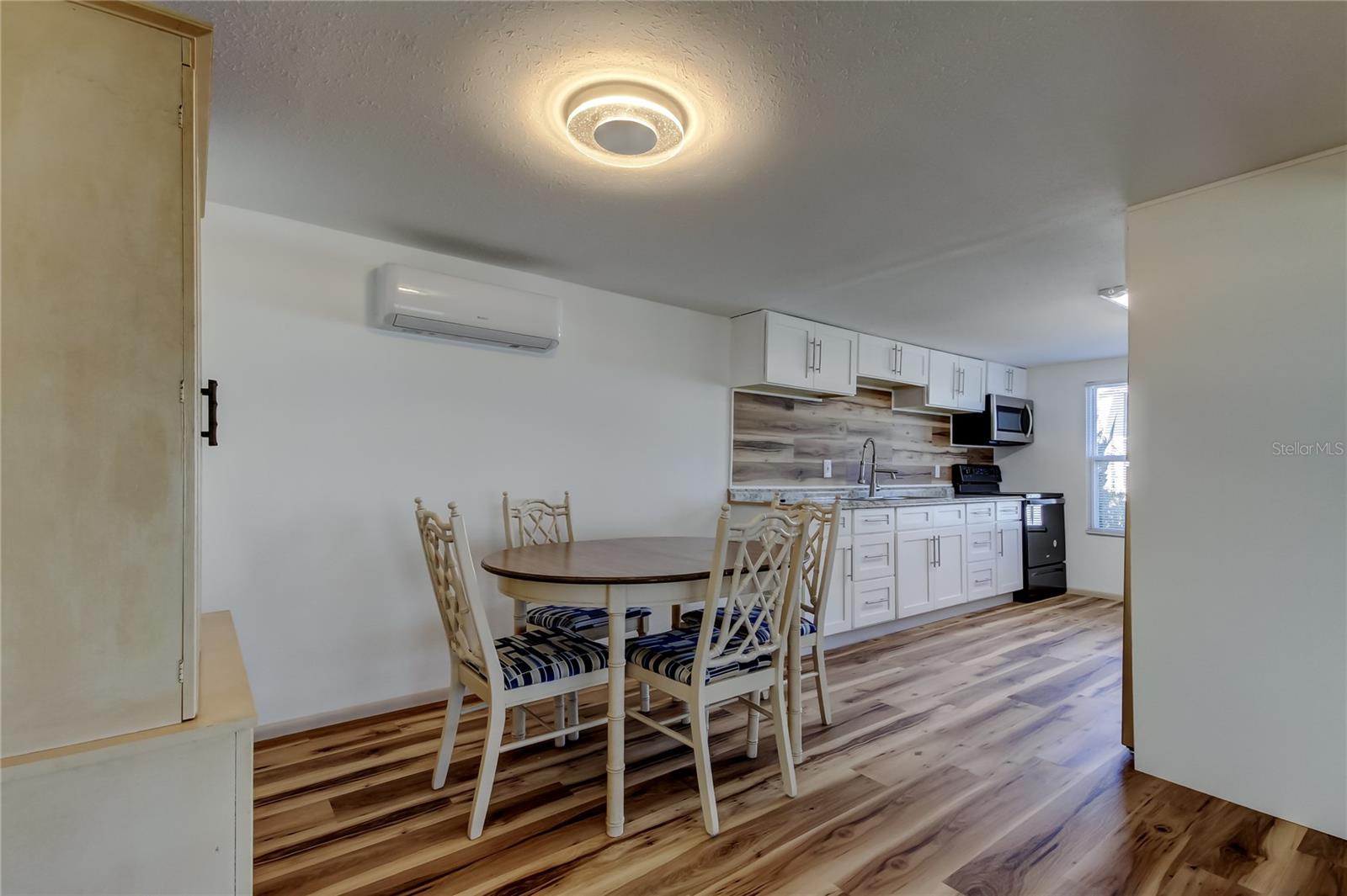 544 SKIPPER DR #544, SEMINOLE, FL, 33772