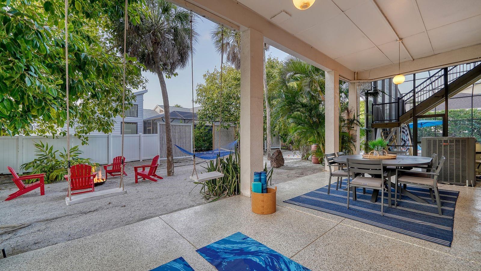 3907 BAYSIDE DR, BRADENTON, FL, 34210