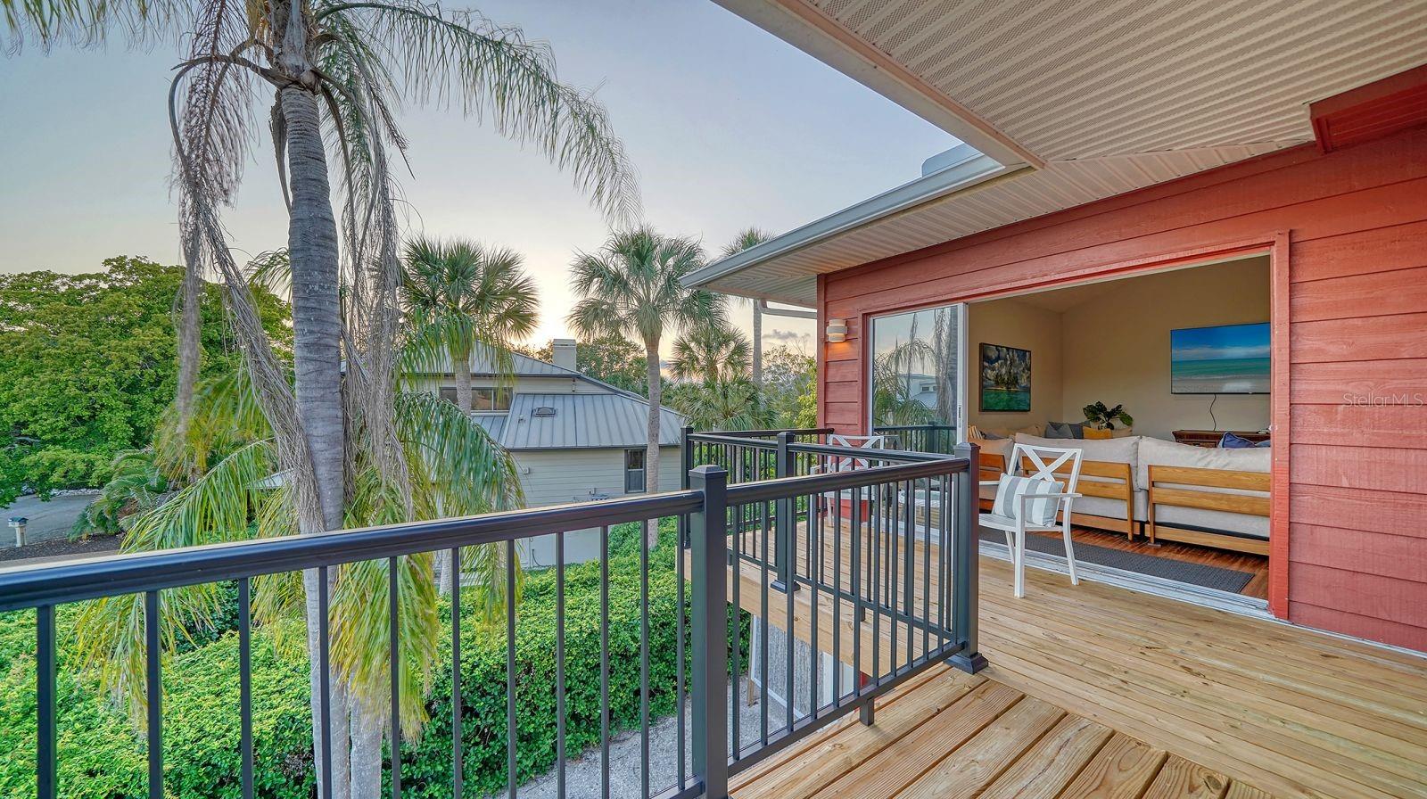 3907 BAYSIDE DR, BRADENTON, FL, 34210