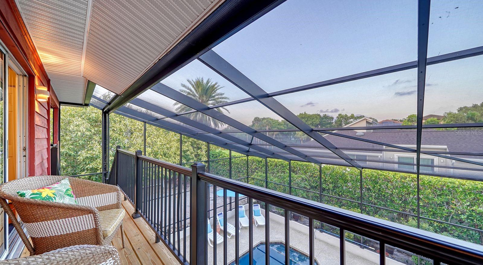 3907 BAYSIDE DR, BRADENTON, FL, 34210