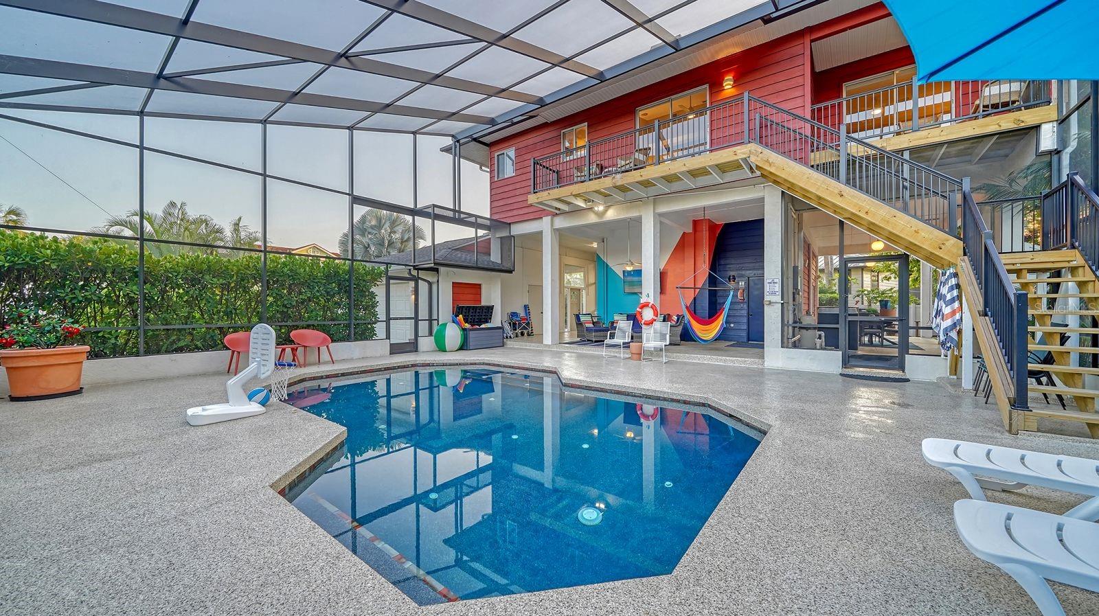 3907 BAYSIDE DR, BRADENTON, FL, 34210