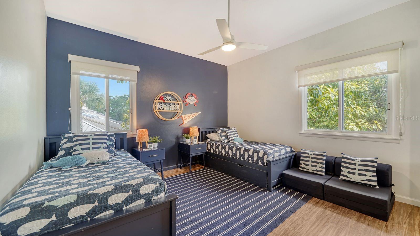 3907 BAYSIDE DR, BRADENTON, FL, 34210