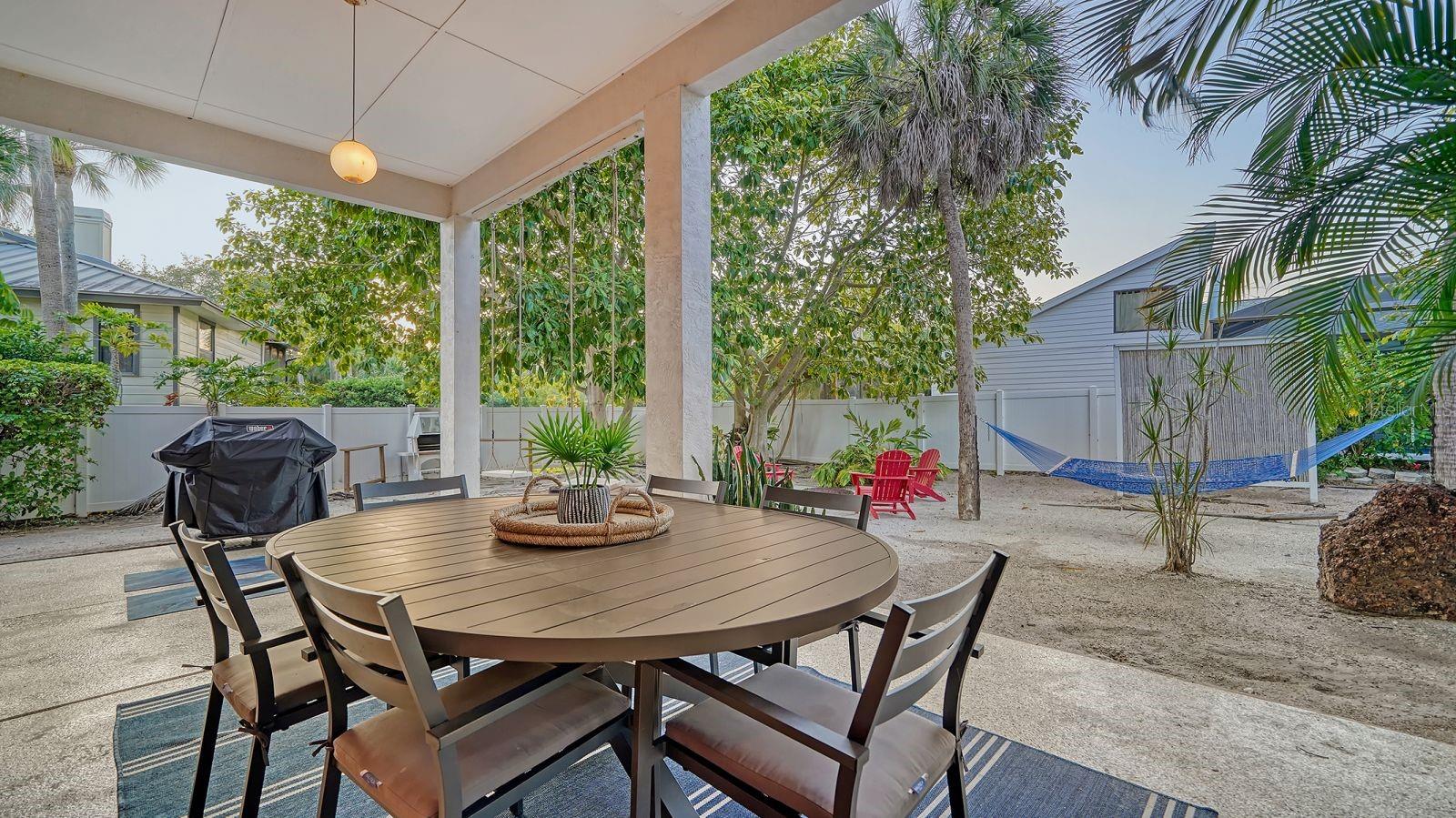 3907 BAYSIDE DR, BRADENTON, FL, 34210