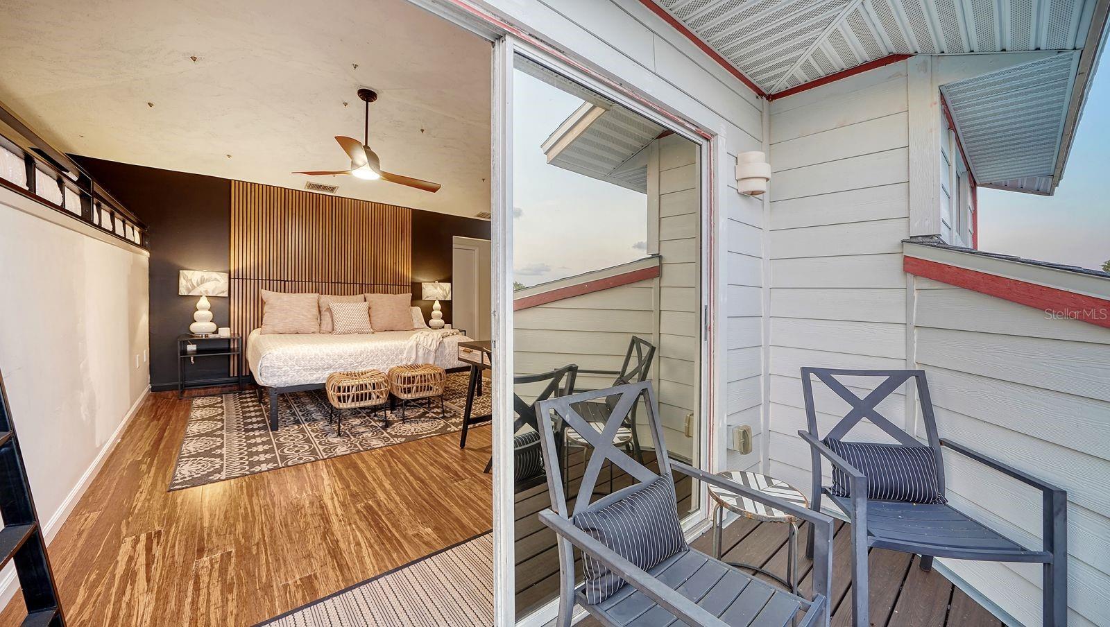 3907 BAYSIDE DR, BRADENTON, FL, 34210