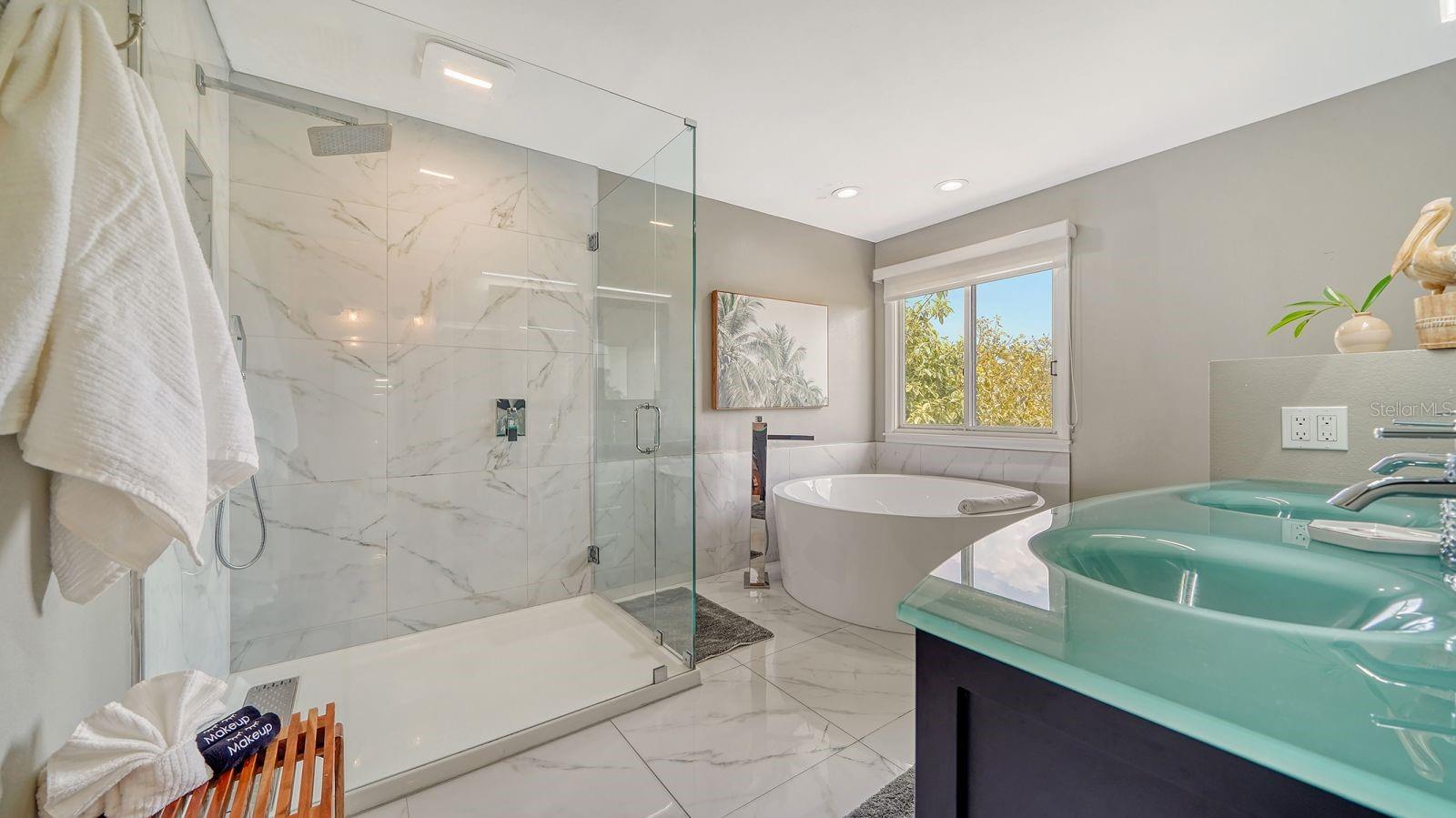 3907 BAYSIDE DR, BRADENTON, FL, 34210