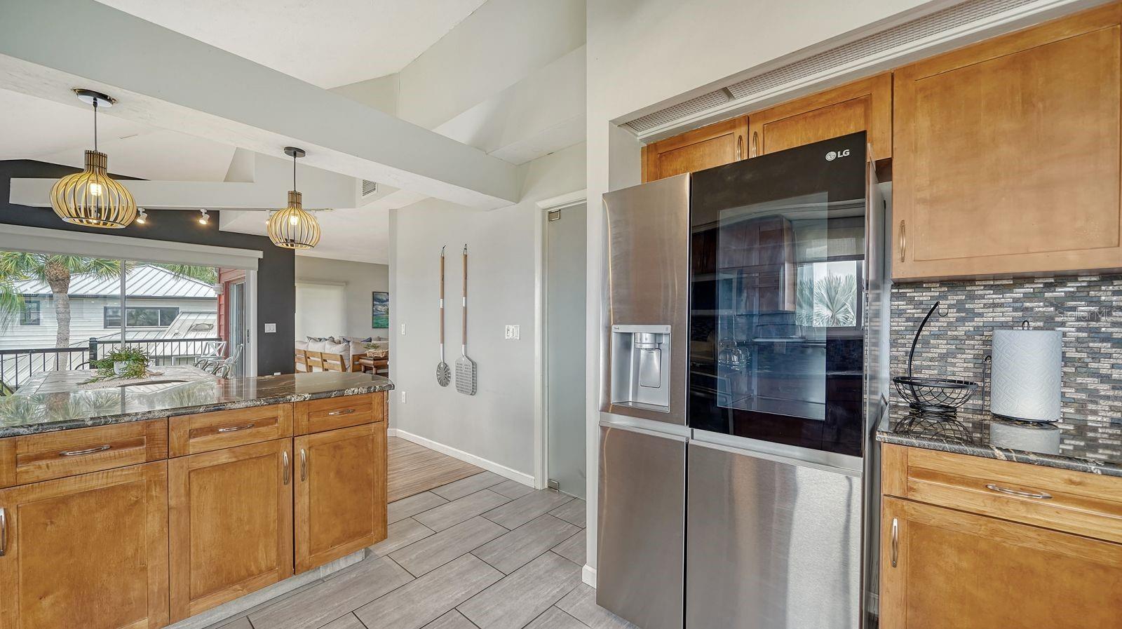 3907 BAYSIDE DR, BRADENTON, FL, 34210