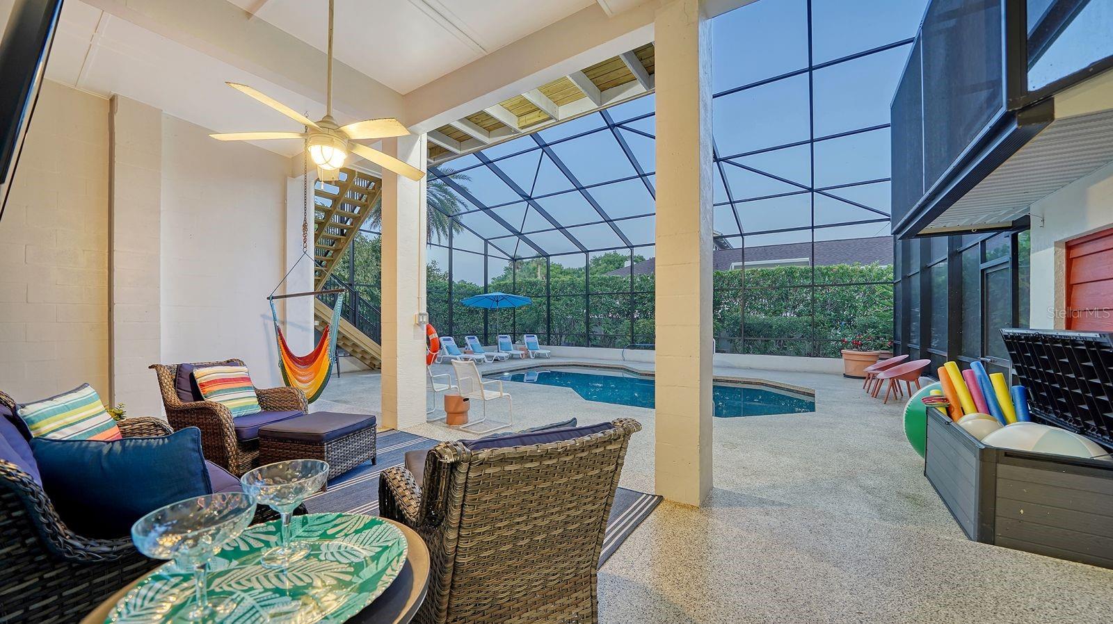 3907 BAYSIDE DR, BRADENTON, FL, 34210