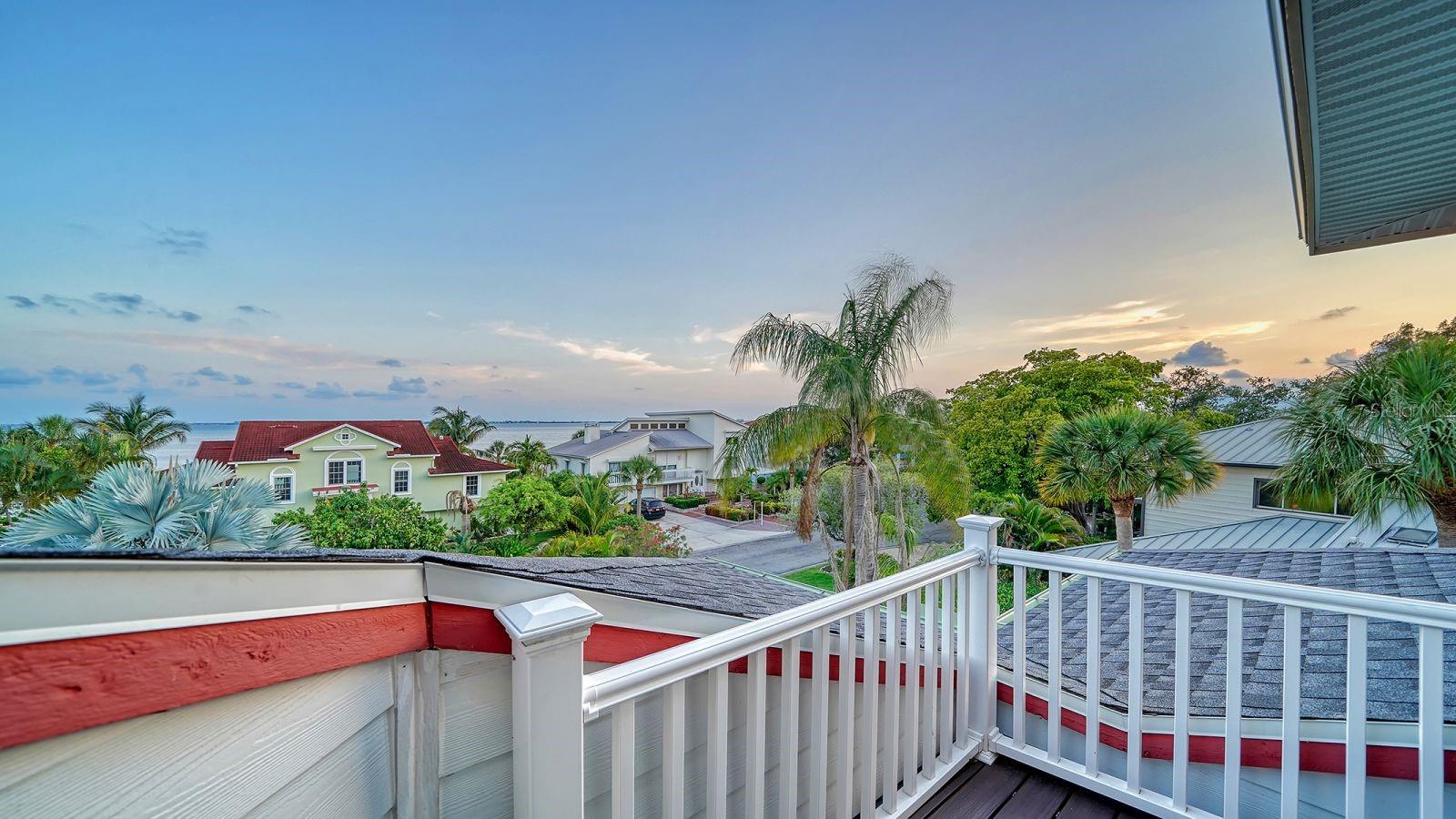 3907 BAYSIDE DR, BRADENTON, FL, 34210