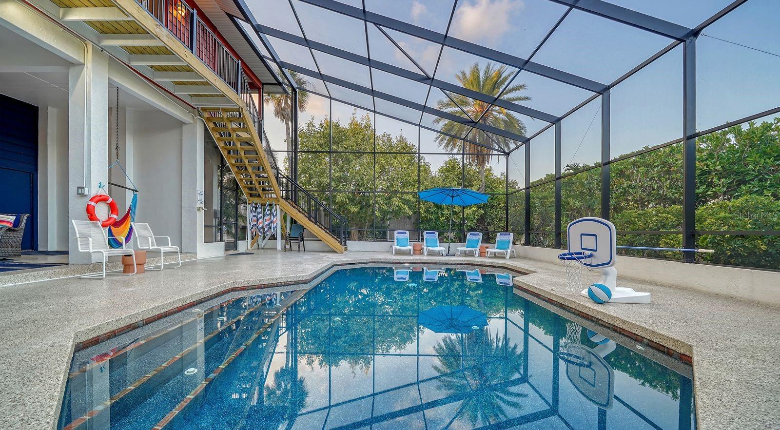 3907 BAYSIDE DR, BRADENTON, FL, 34210