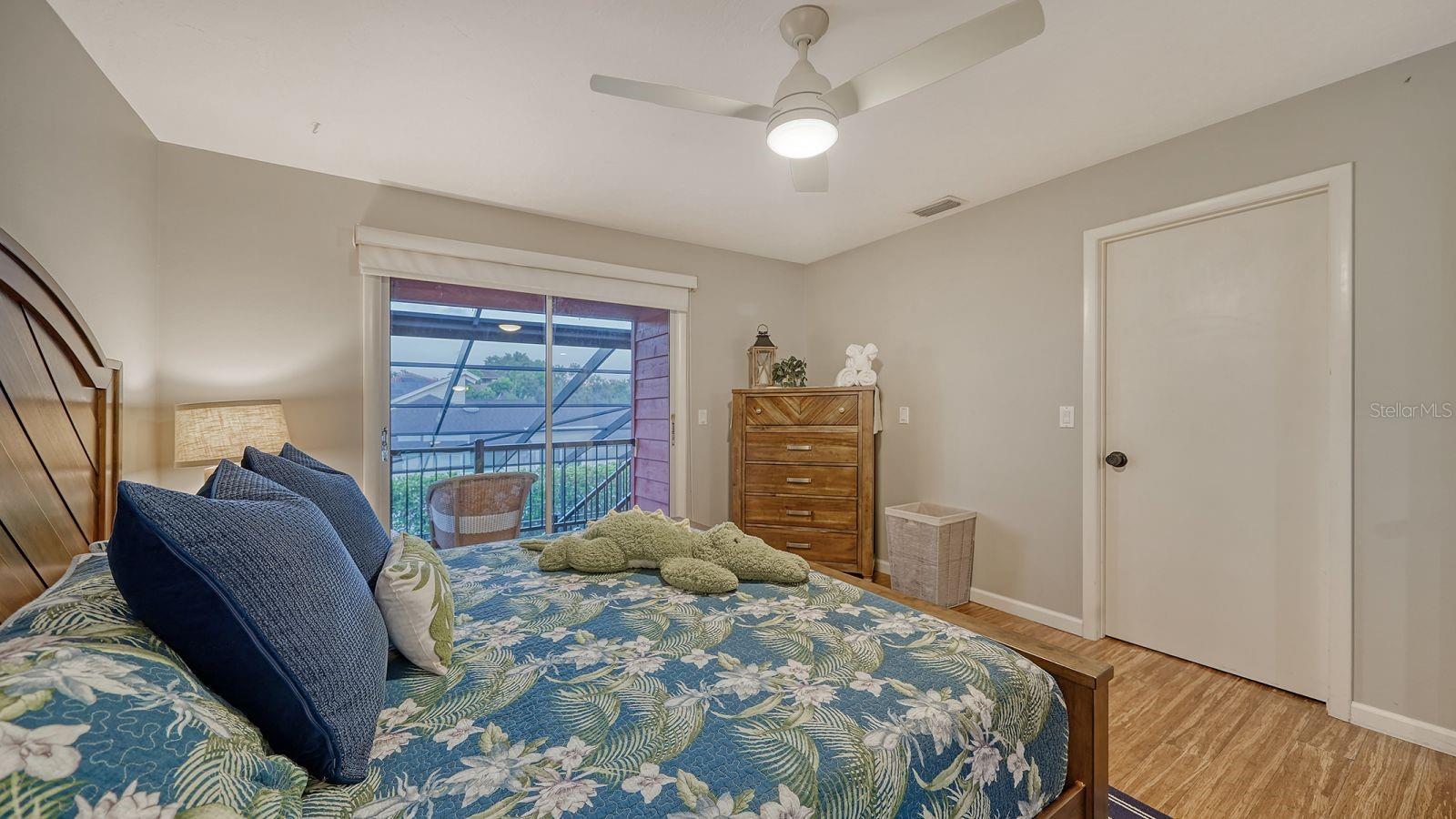 3907 BAYSIDE DR, BRADENTON, FL, 34210