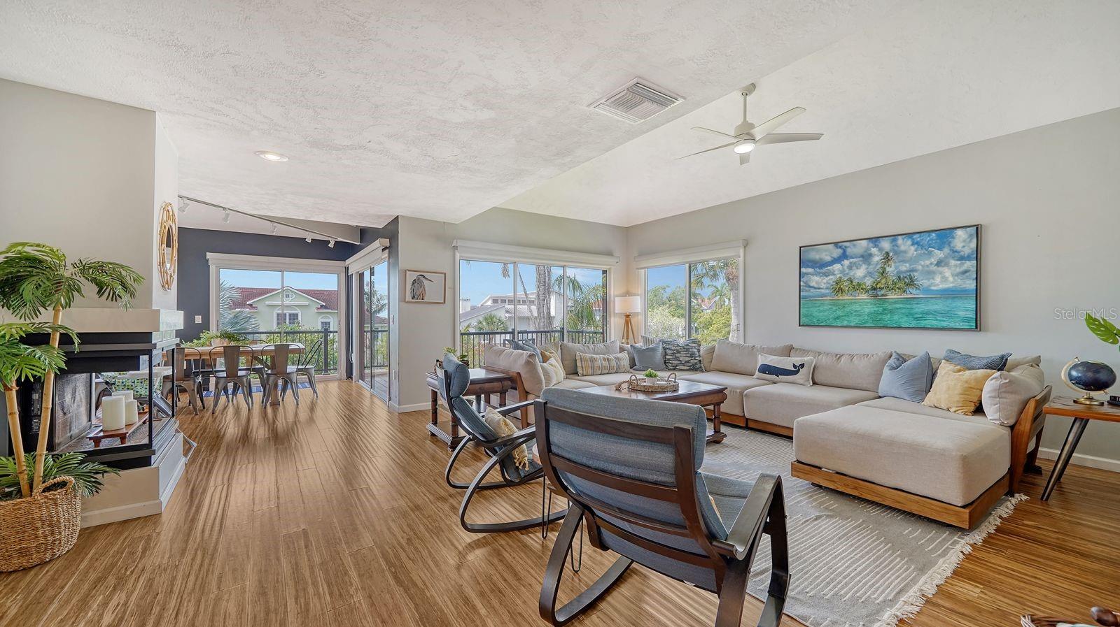 3907 BAYSIDE DR, BRADENTON, FL, 34210