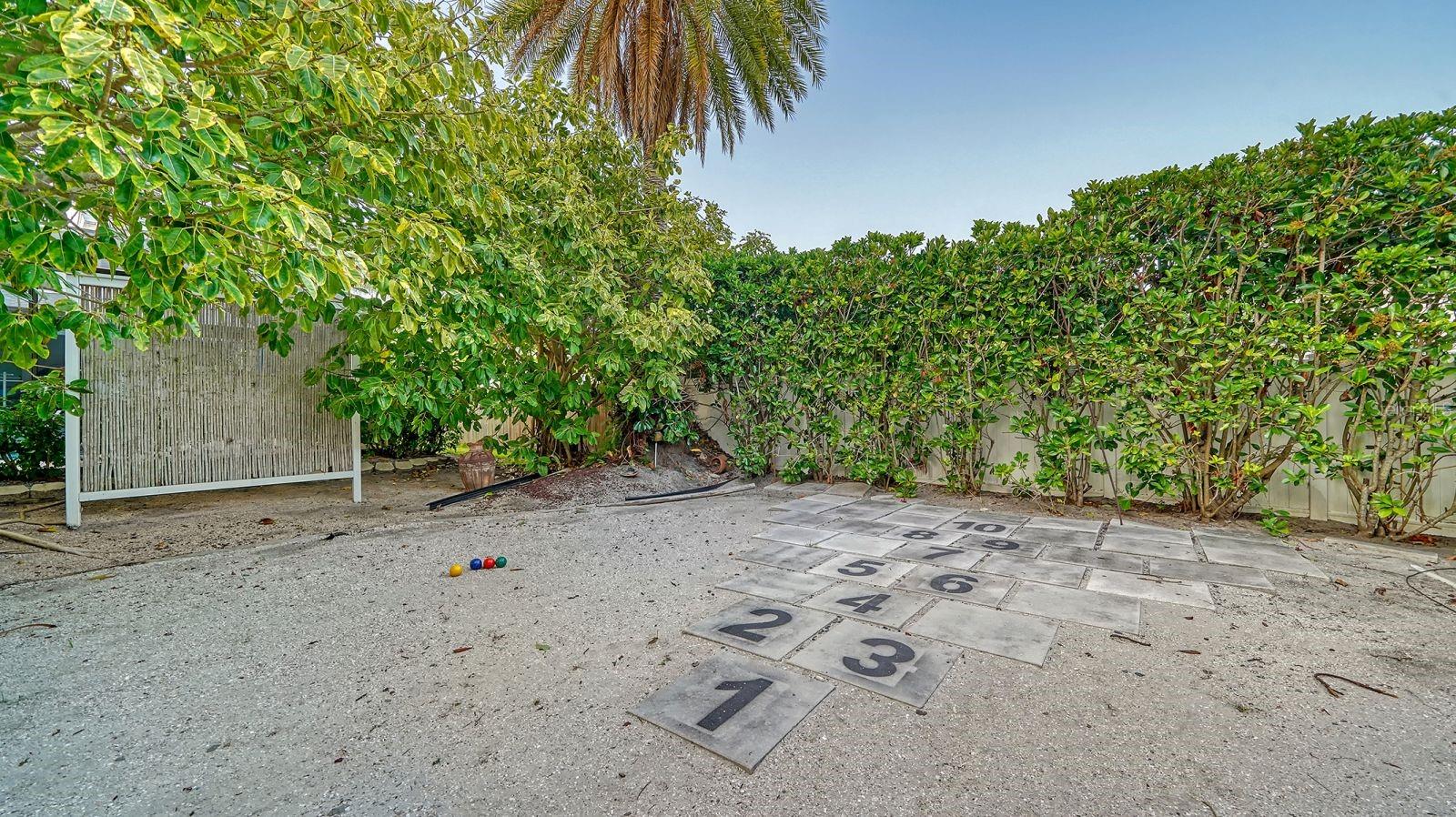 3907 BAYSIDE DR, BRADENTON, FL, 34210