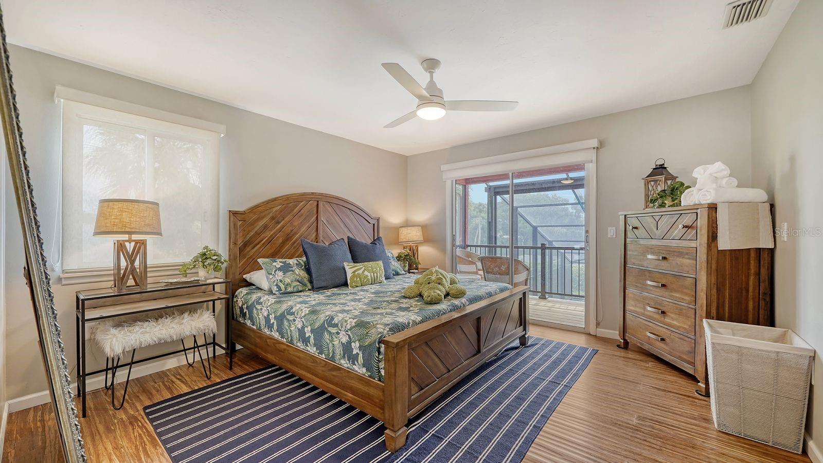 3907 BAYSIDE DR, BRADENTON, FL, 34210