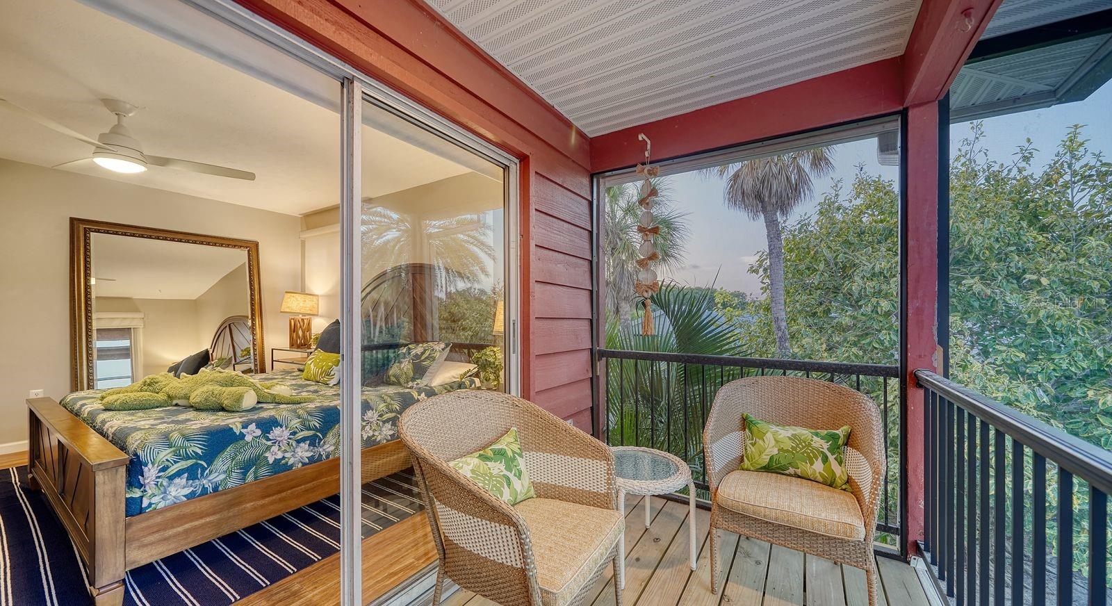 3907 BAYSIDE DR, BRADENTON, FL, 34210