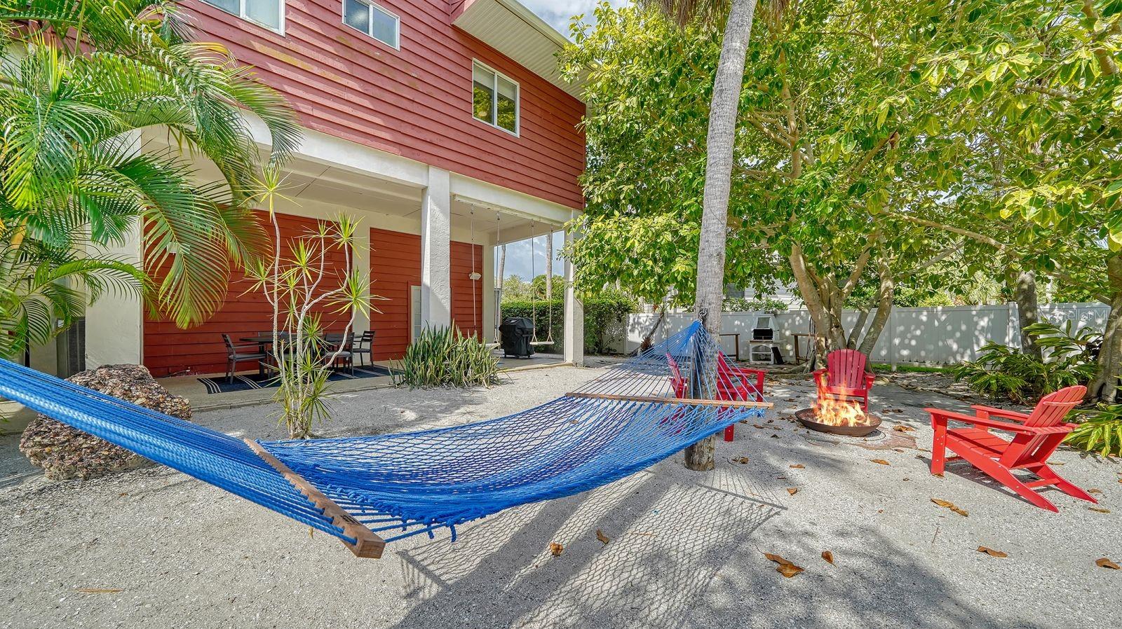 3907 BAYSIDE DR, BRADENTON, FL, 34210