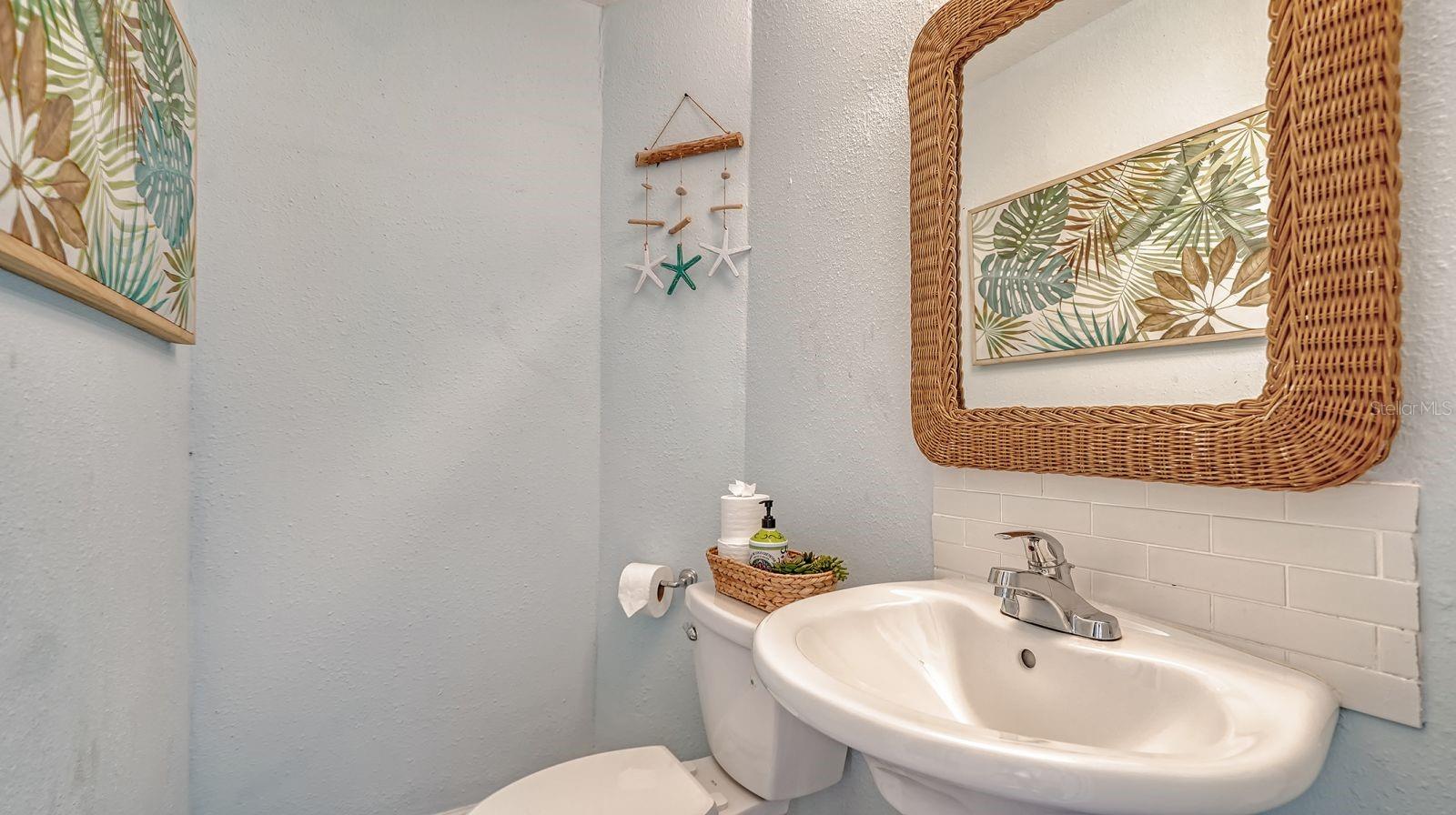 3907 BAYSIDE DR, BRADENTON, FL, 34210