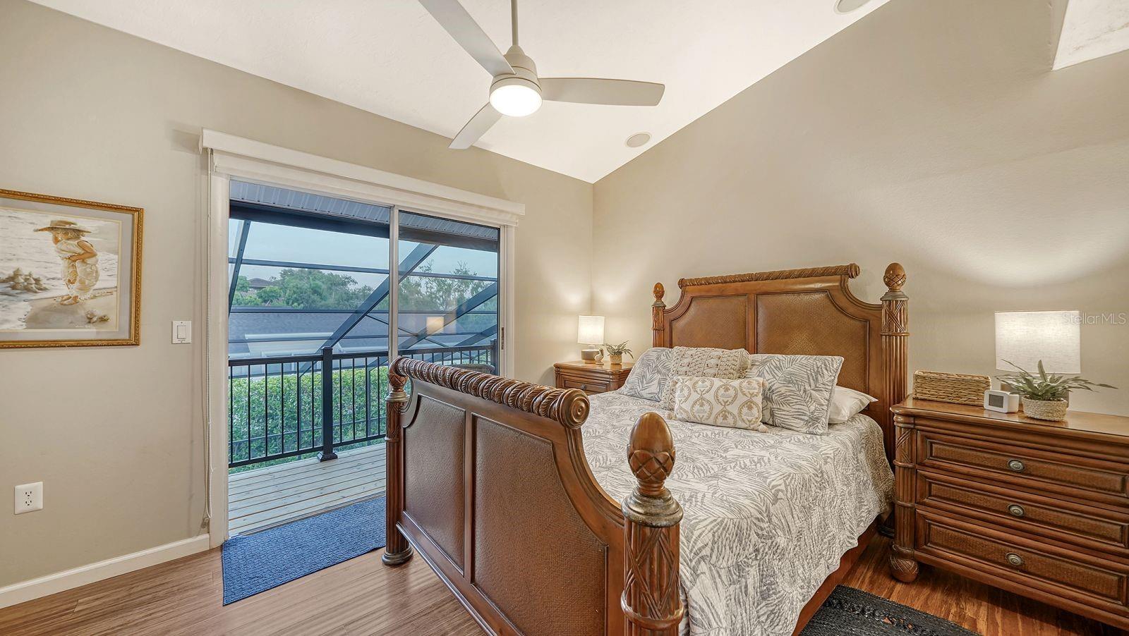 3907 BAYSIDE DR, BRADENTON, FL, 34210