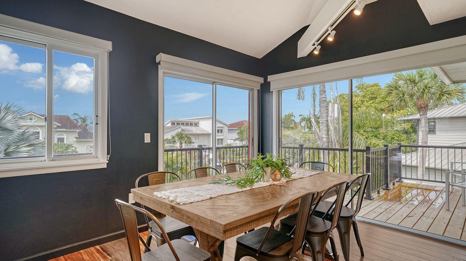 3907 BAYSIDE DR, BRADENTON, FL, 34210
